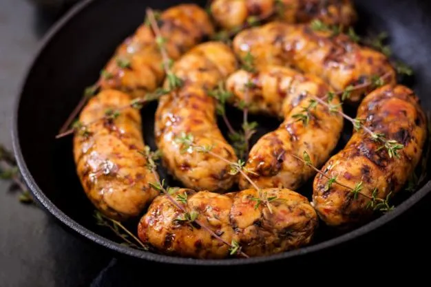 Areos Polis Boutique Hotel