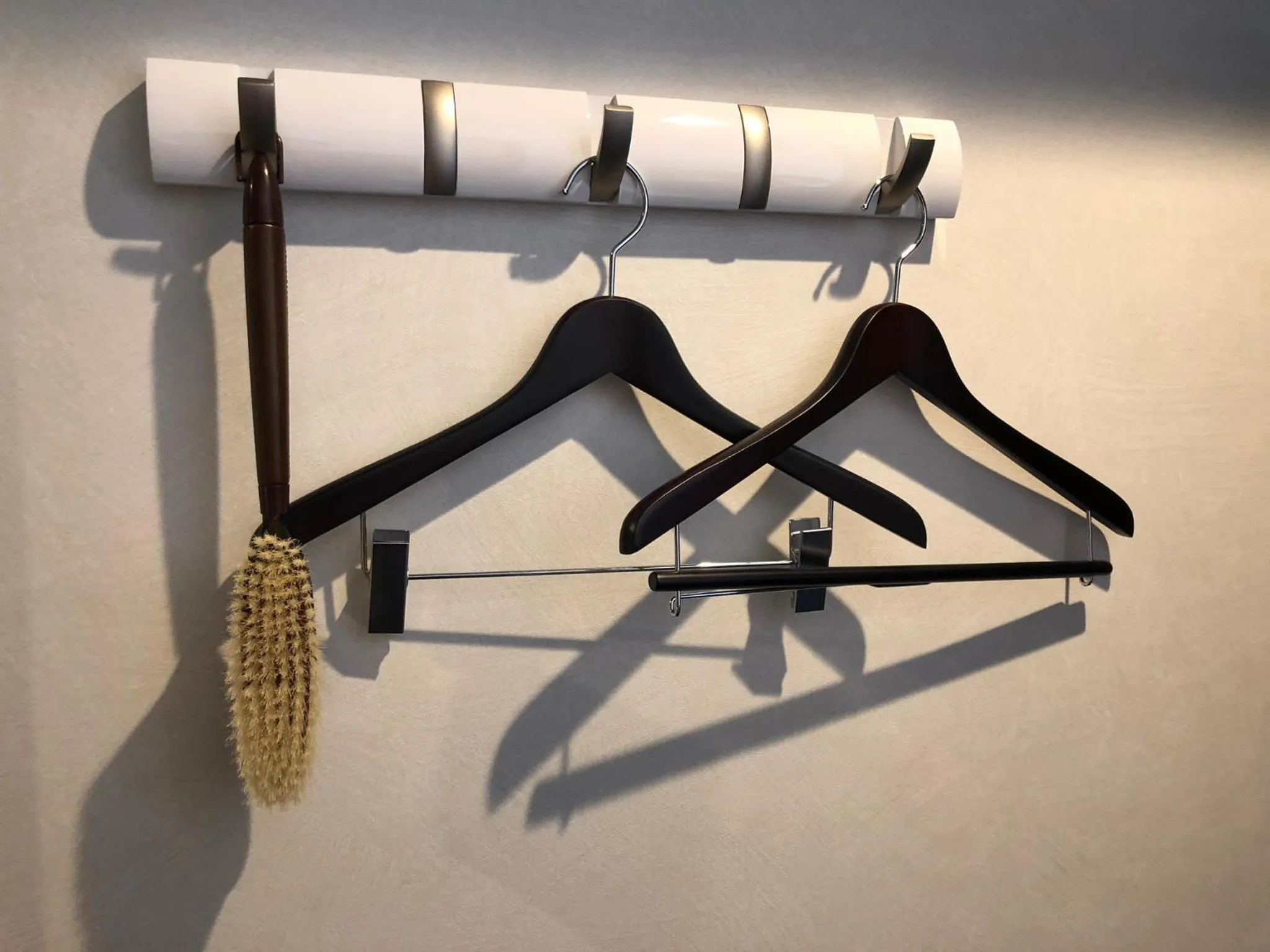 Kuretake Inn Osaka Sakaisuji Honmachi