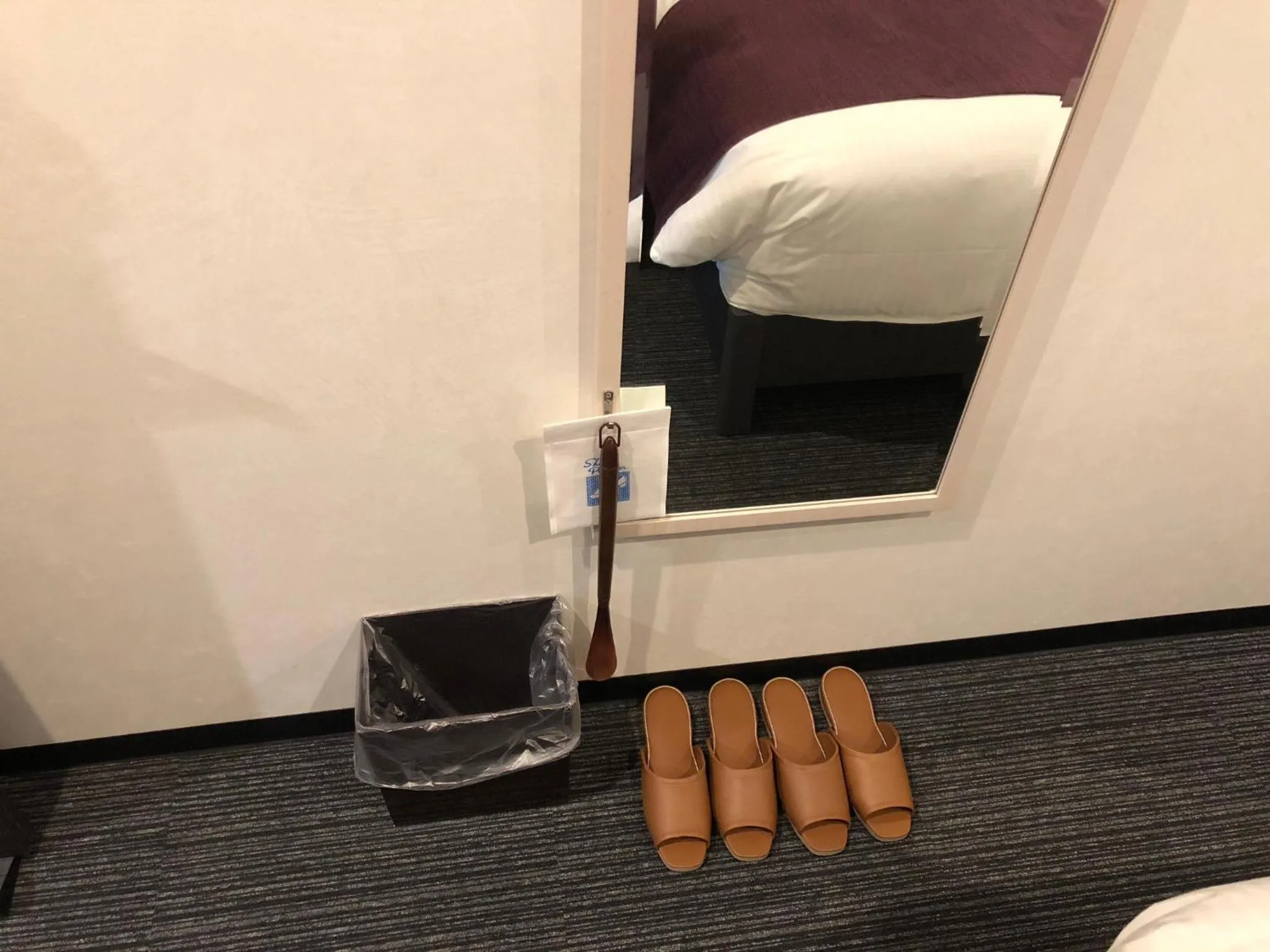 Kuretake Inn Osaka Sakaisuji Honmachi