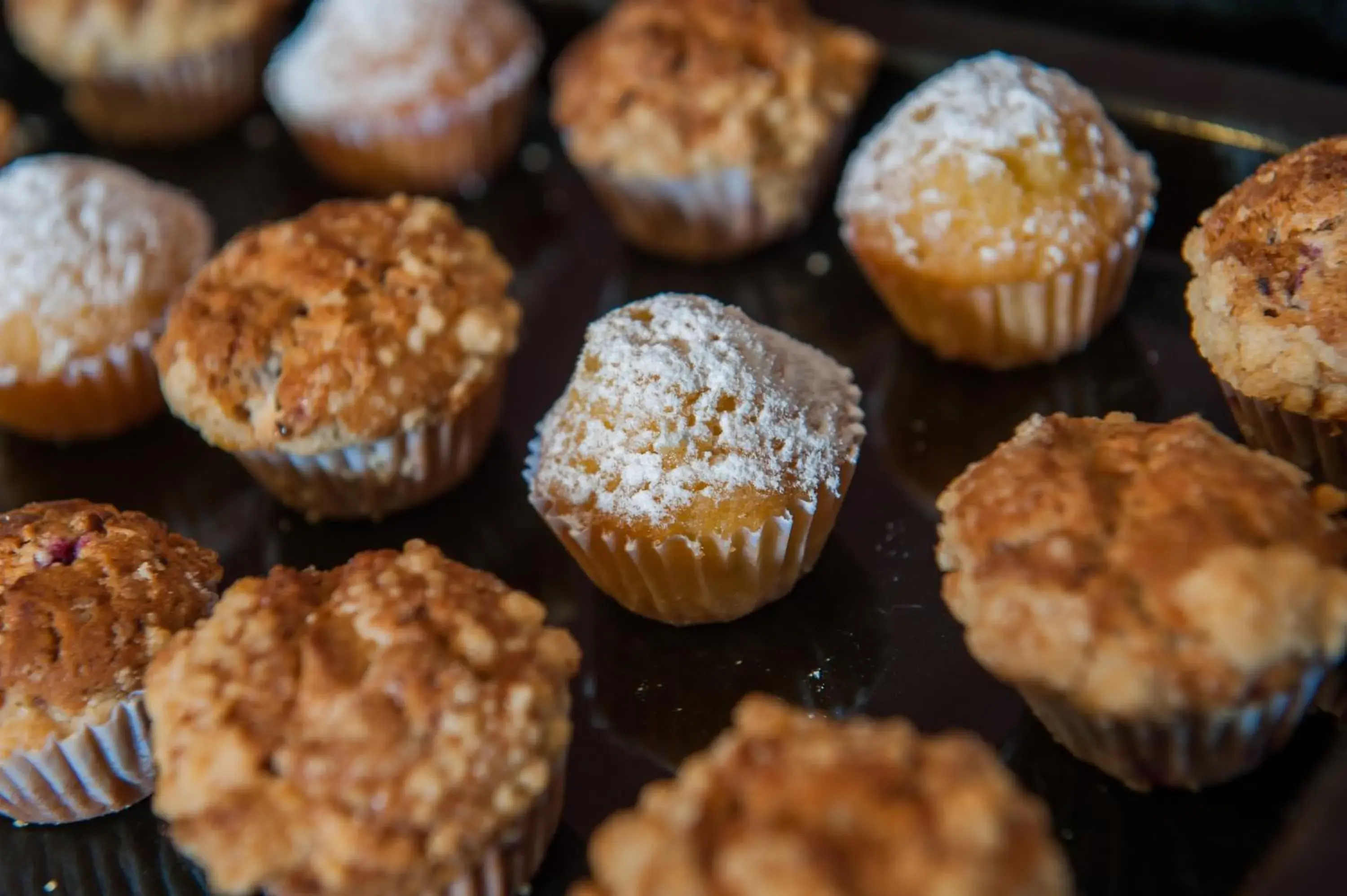 Buffet breakfast in Hotel Diego de Almagro Lomas Verdes Buffet breakfast in Hotel Diego de Almagro Lomas Verdes