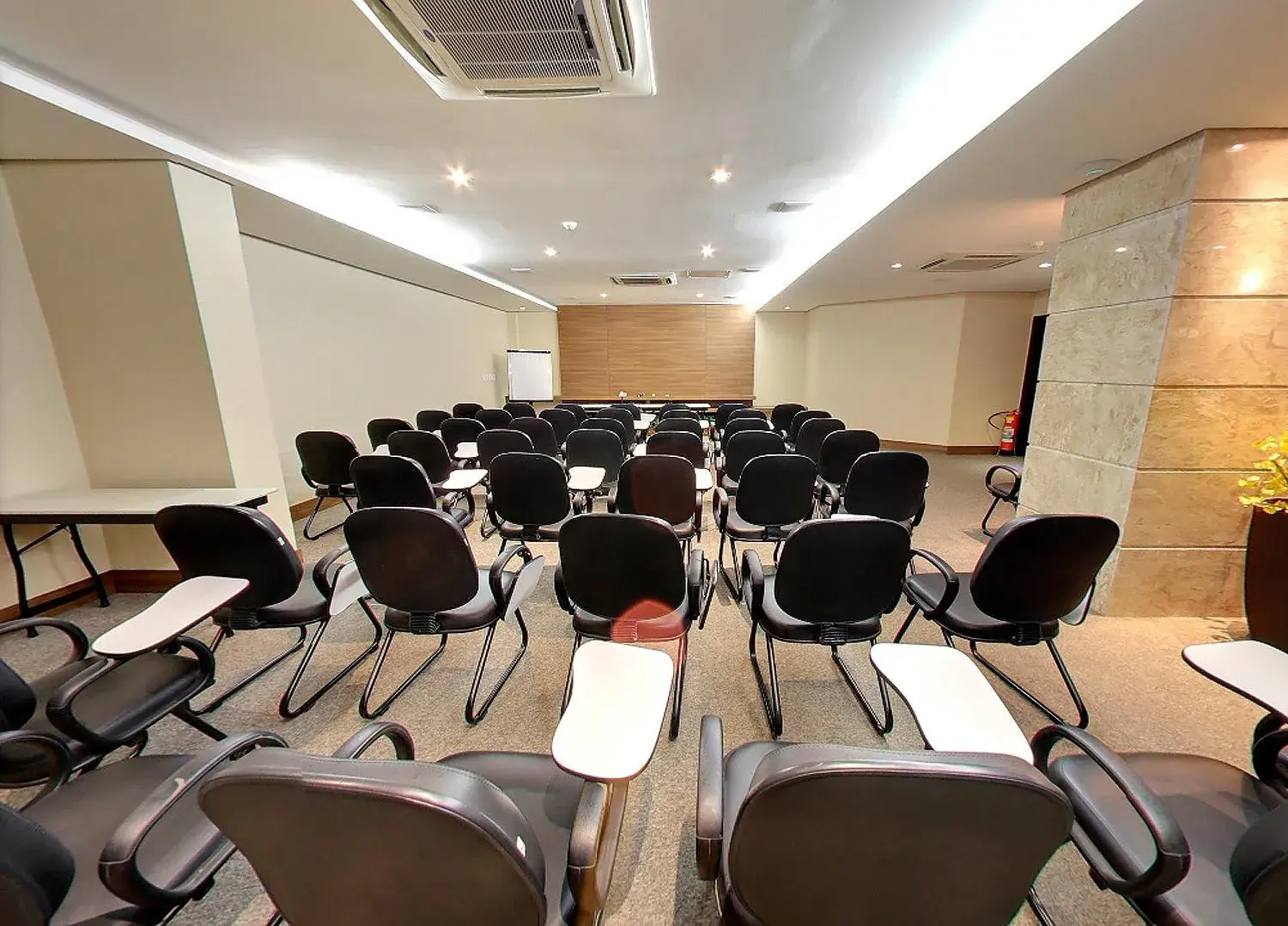 Business facilities in Amazon Taiamã Hotel Business facilities in Amazon Taiamã Hotel