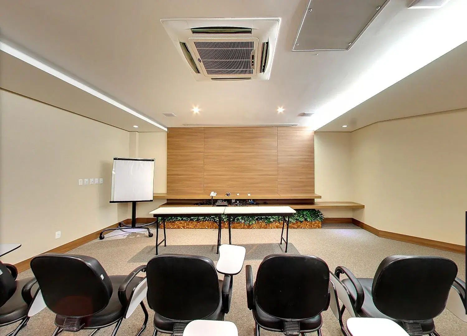 Business facilities in Amazon Taiamã Hotel Business facilities in Amazon Taiamã Hotel