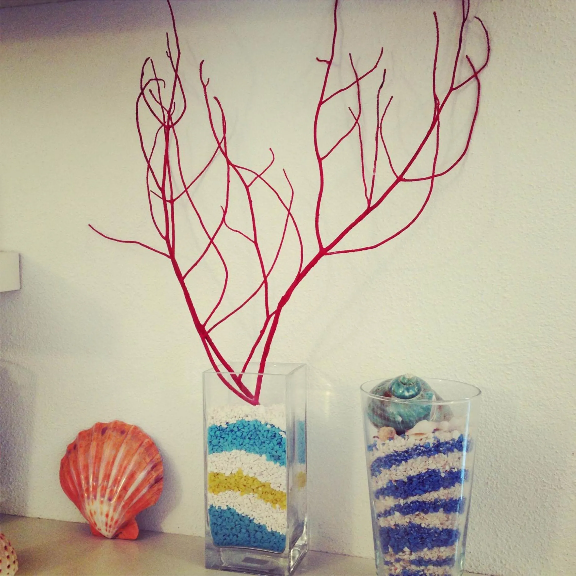 Other in Hotel Conchiglia