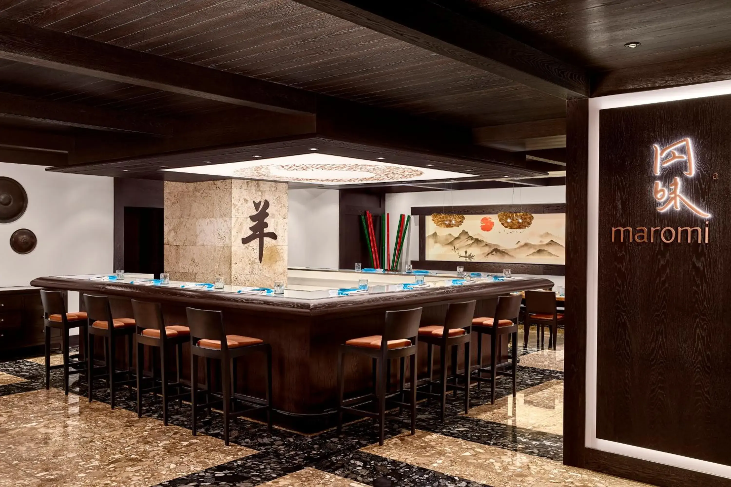 Restaurant/places to eat in Divan Istanbul Restaurant/places to eat in Divan Istanbul