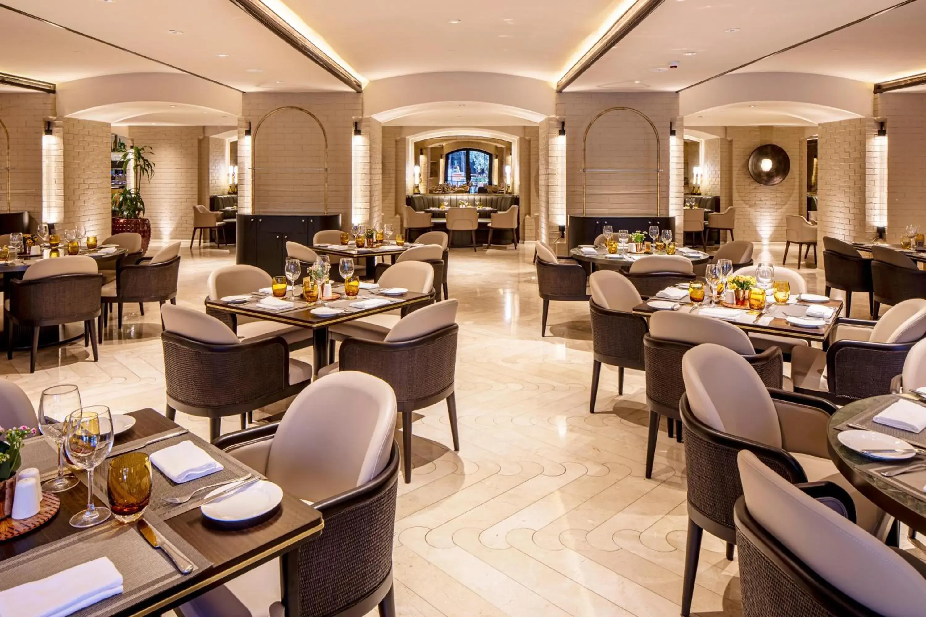 Restaurant/places to eat in Divan Istanbul Restaurant/places to eat in Divan Istanbul