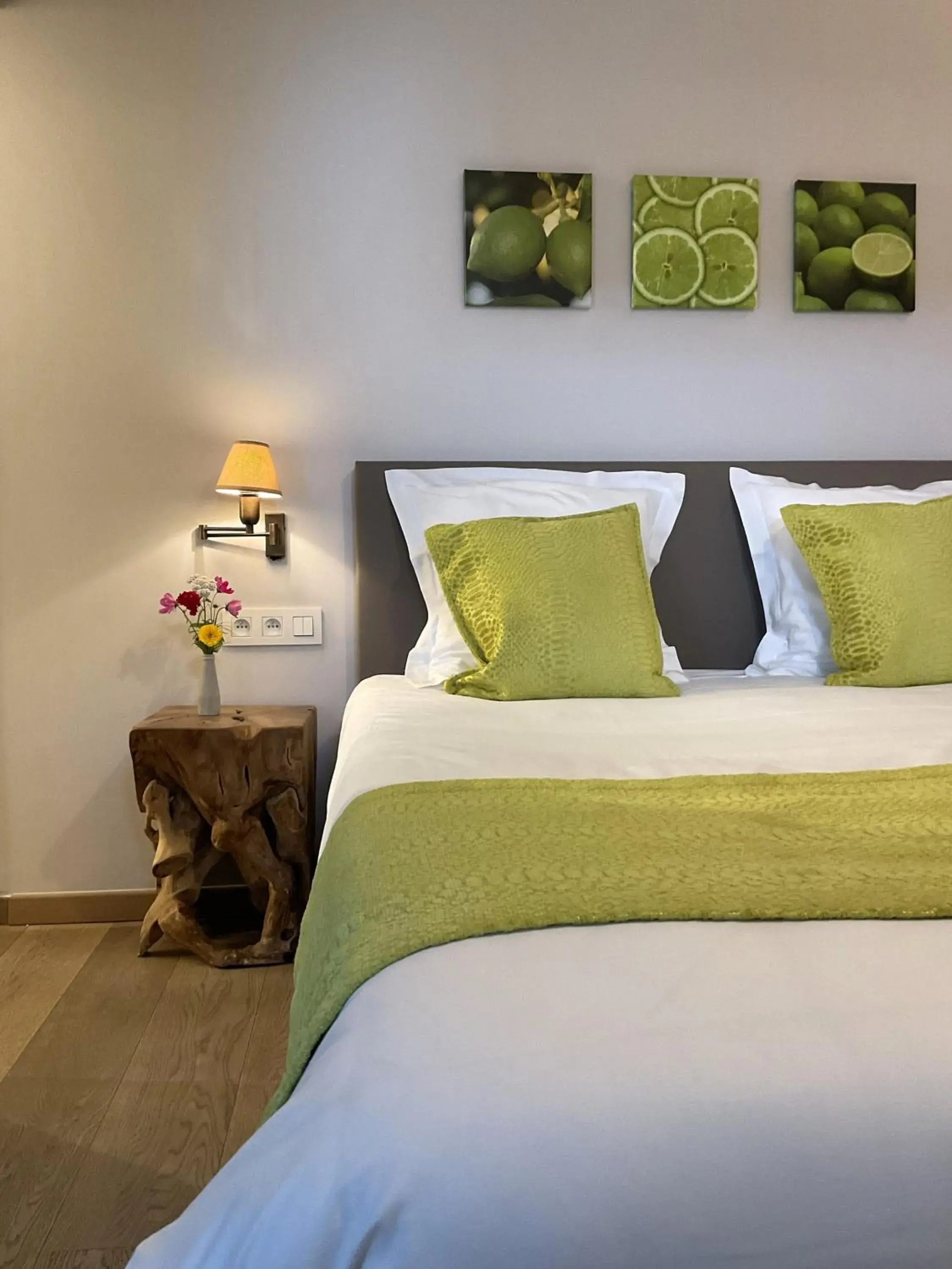 Hotel - B&B PassaDia Hotel - B&B PassaDia