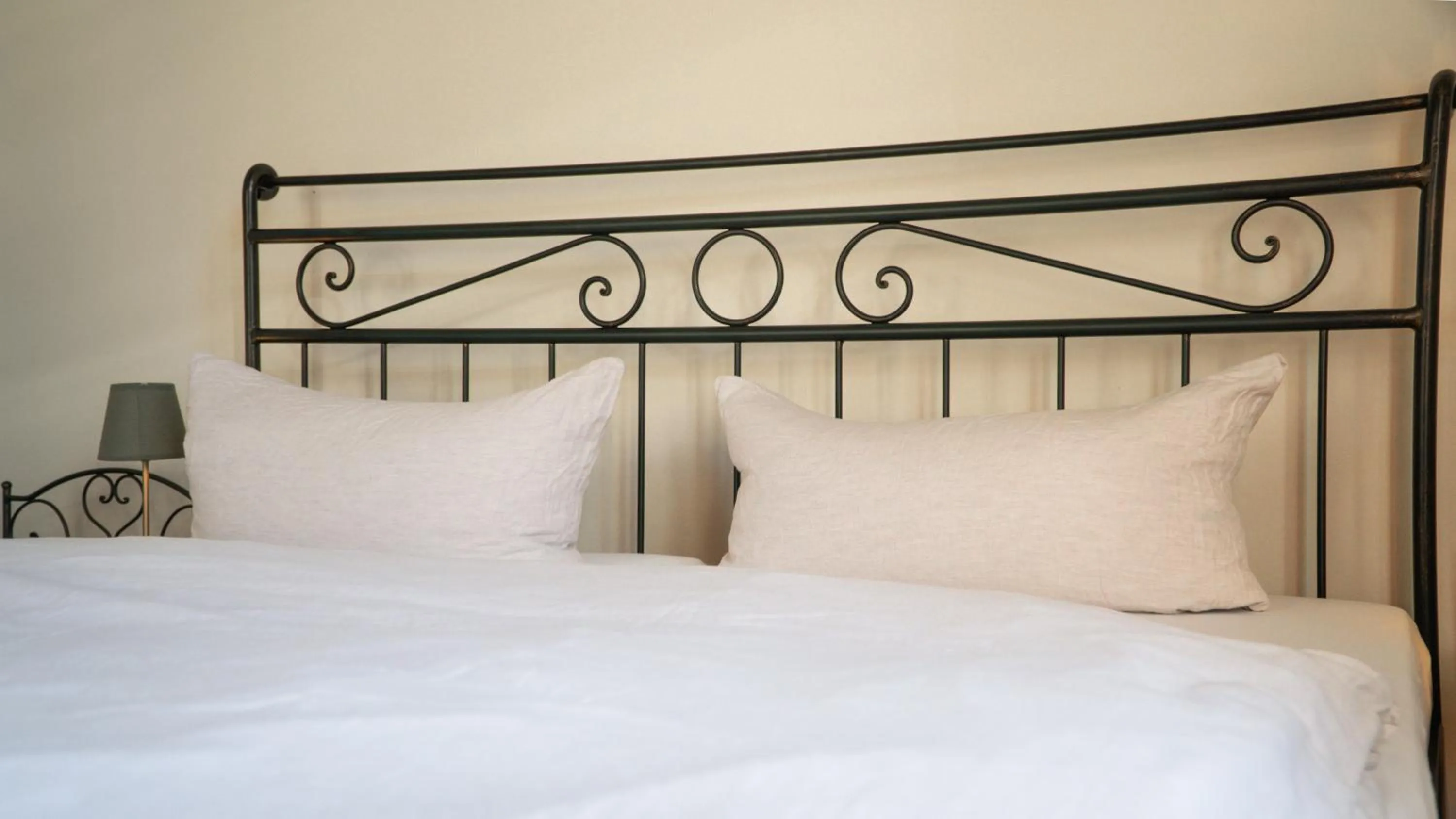 Bedroom, Bed in Albergo-Toscana