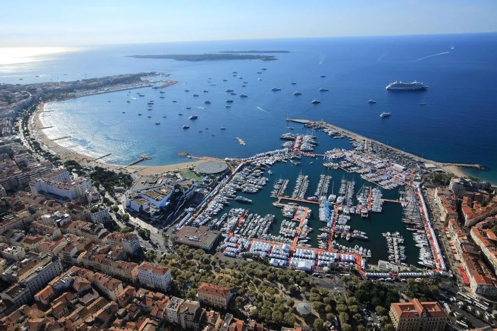 Nearby landmark in Bed & Breakfast Chambres d'hôtes COTTAGE BELLEVUE