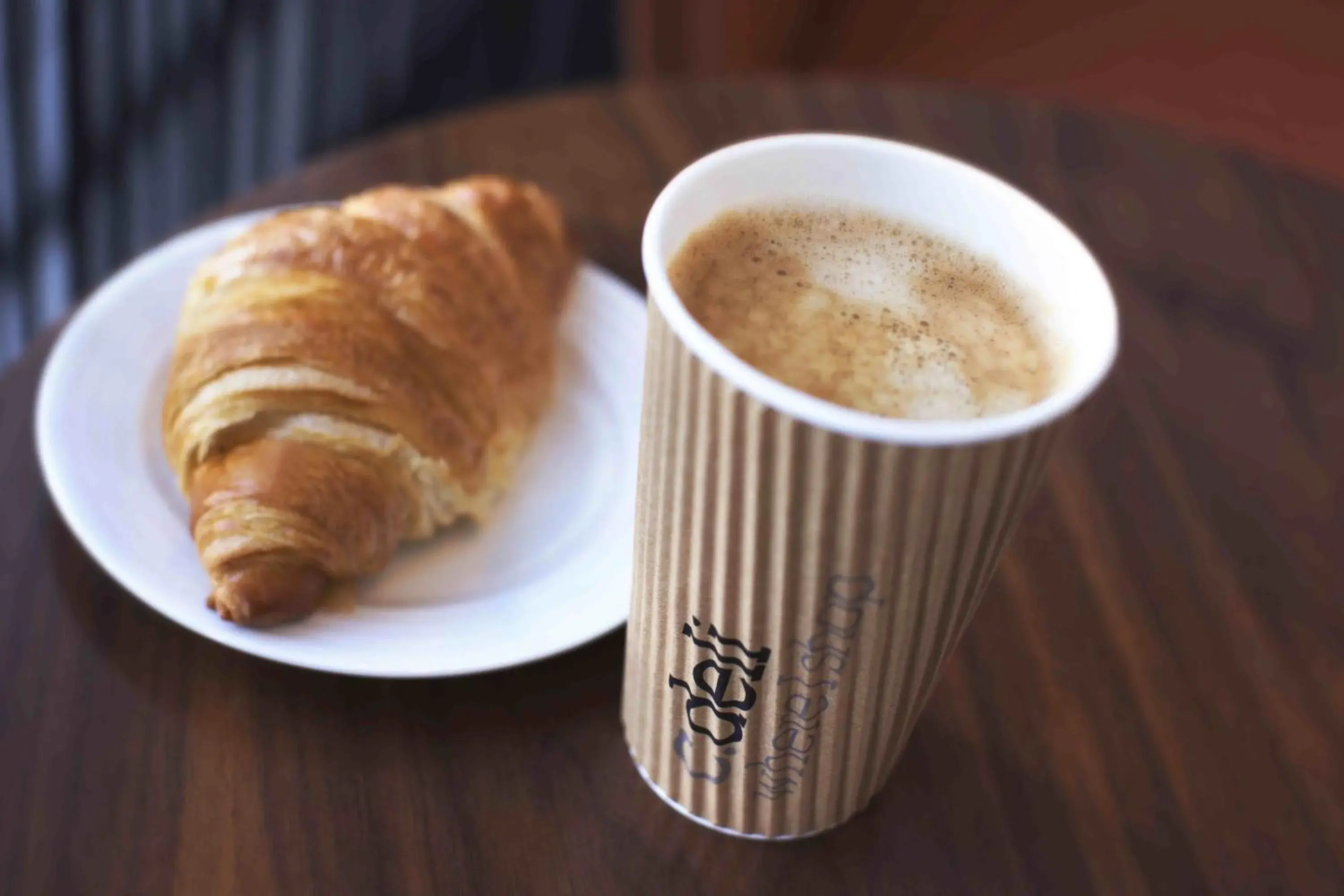 Restaurant/places to eat in Centro Salama Jeddah by Rotana Restaurant/places to eat in Centro Salama Jeddah by Rotana