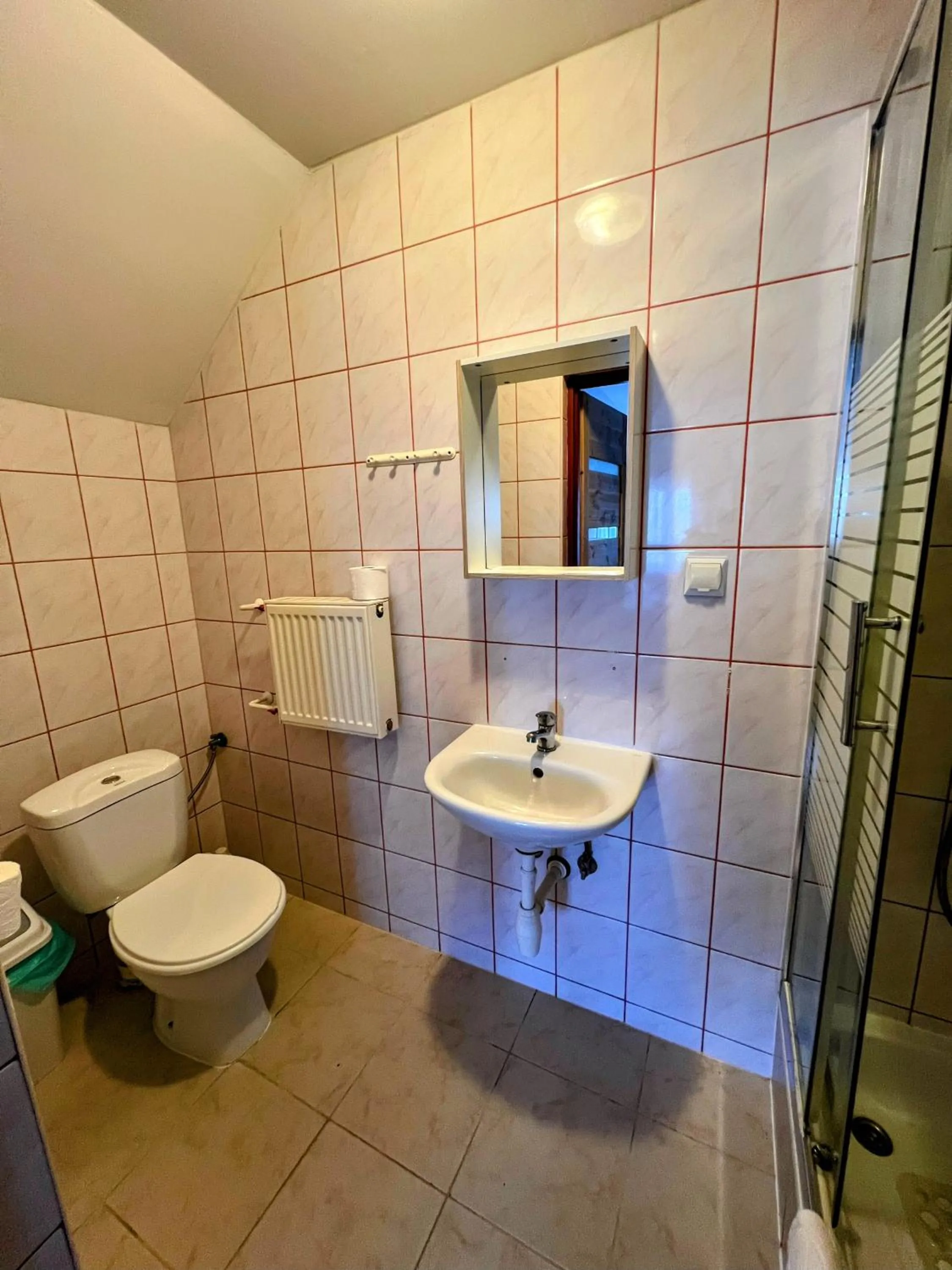 DW Bukówka