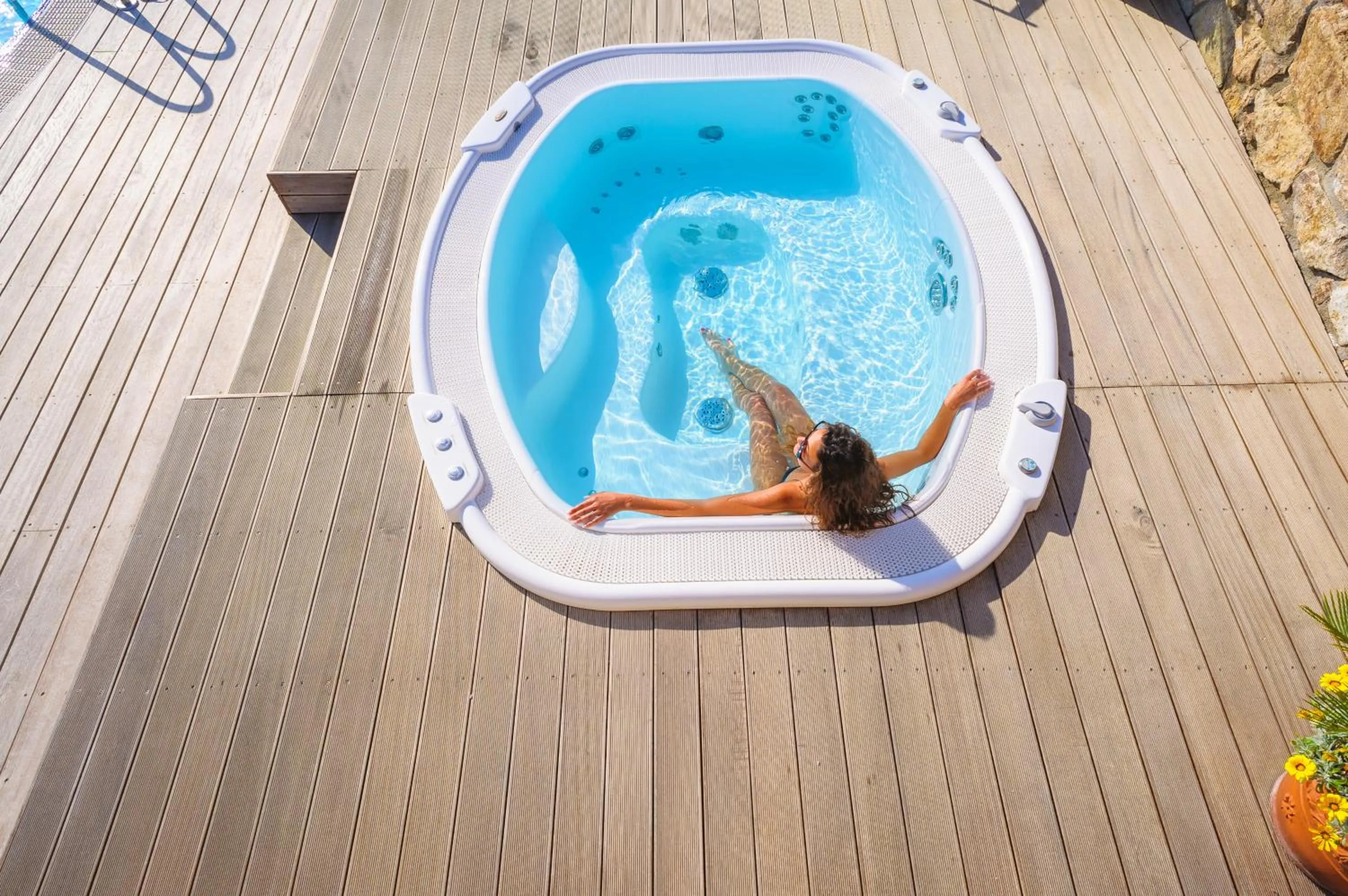 Activities in Hotel La Perla Del Golfo