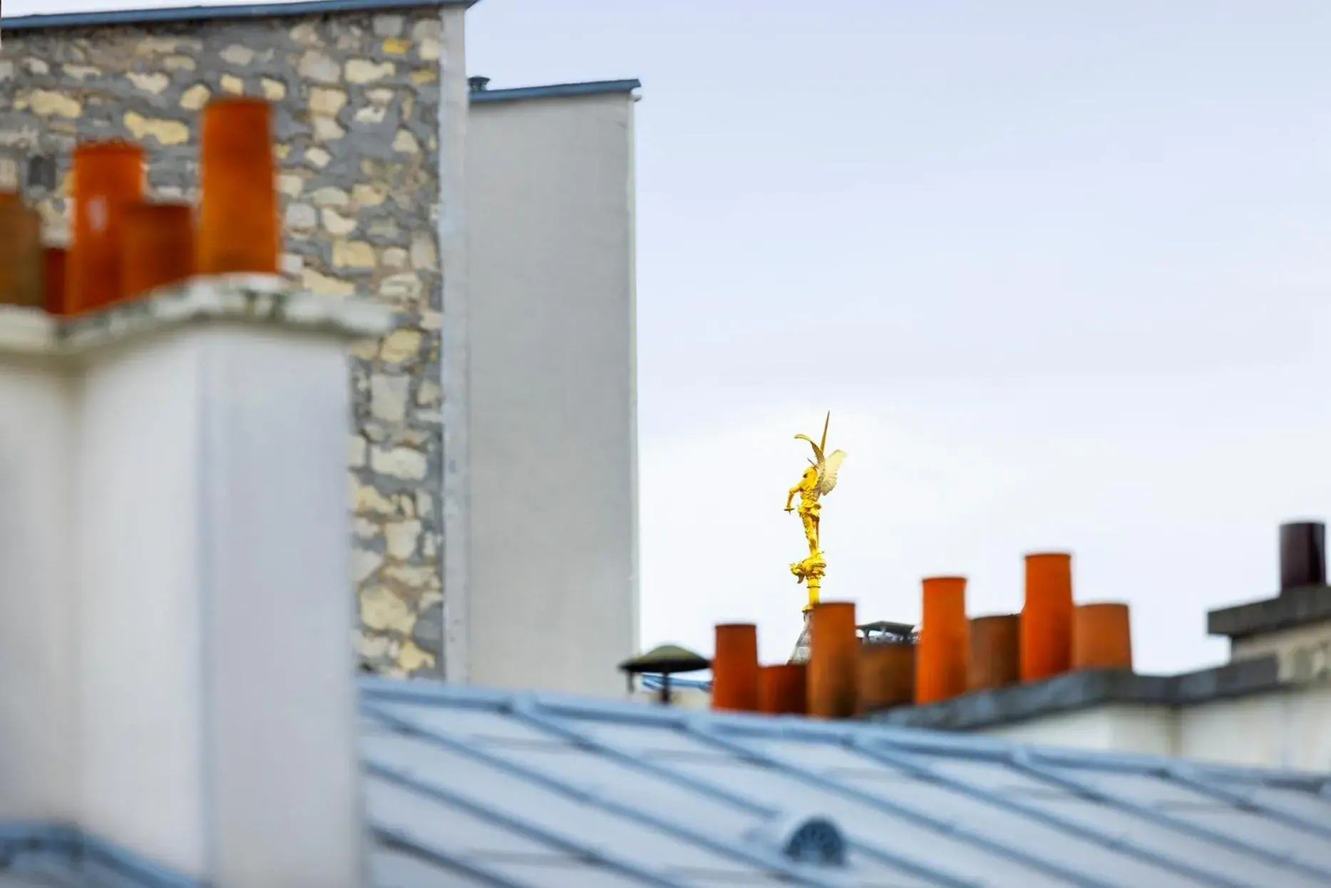 Paris Legendre Paris Legendre