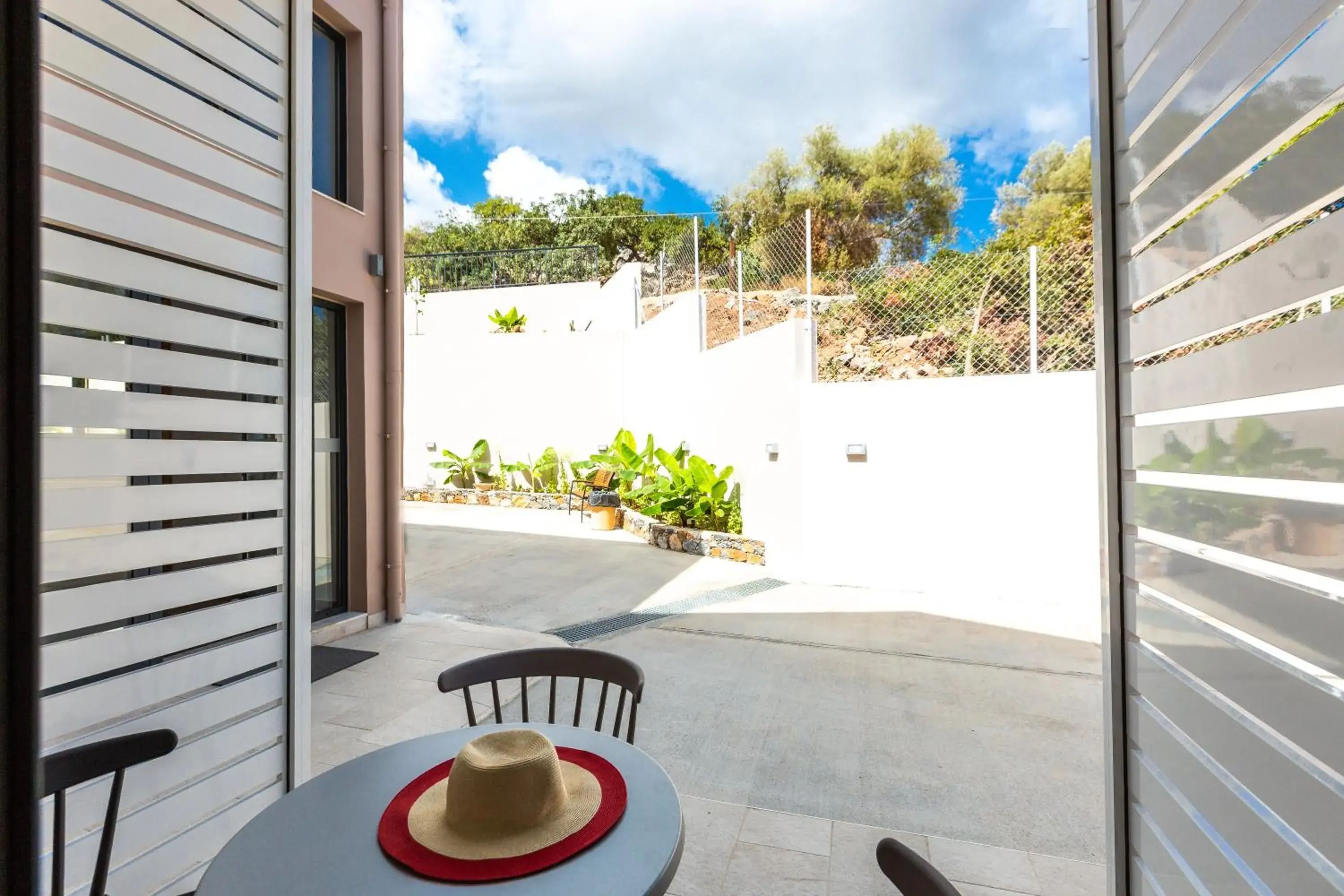 Economy Suite in T Hotel Premium Suites Economy Suite in T Hotel Premium Suites