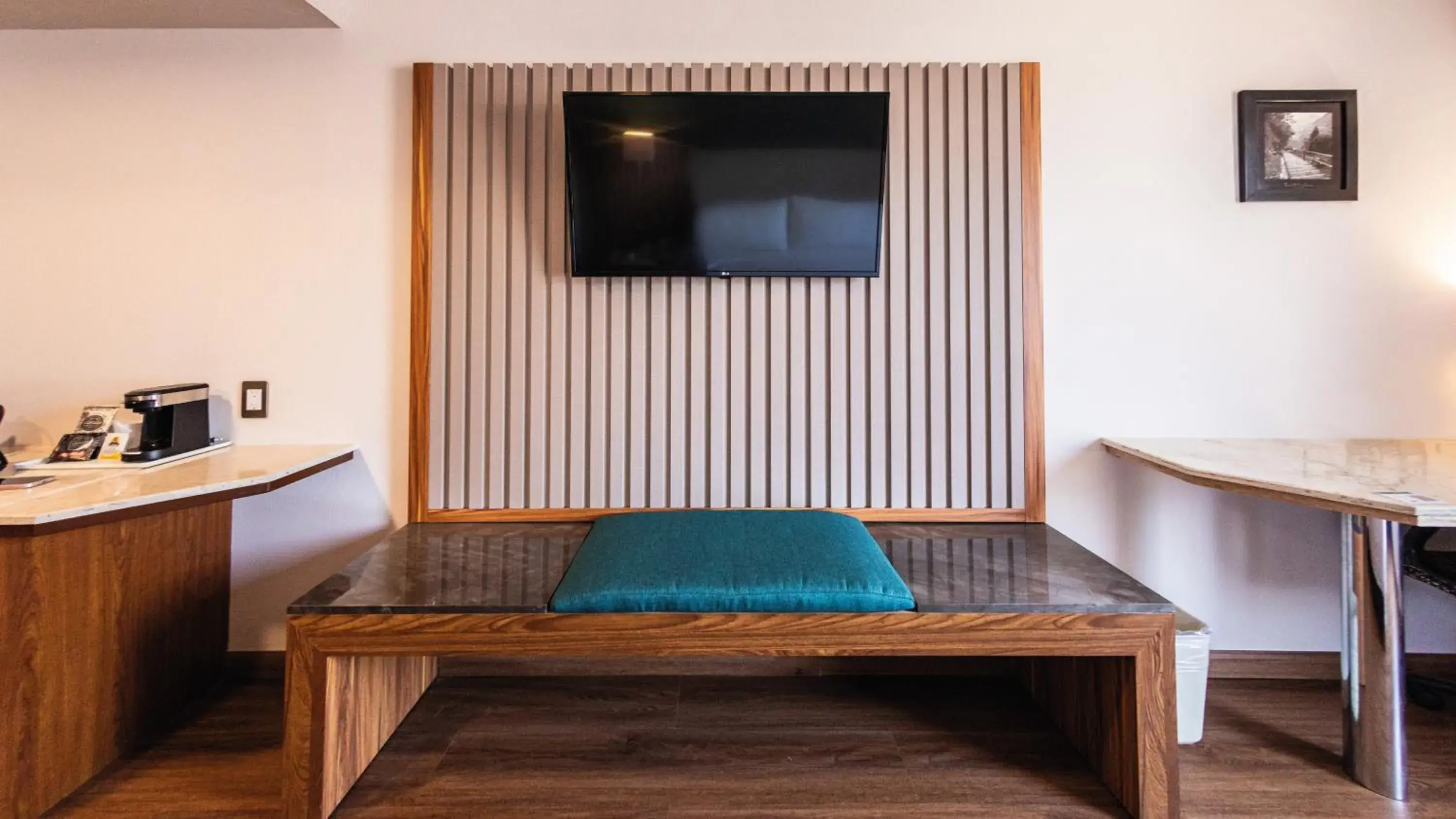 Standard Double Room with Two Double Beds in Holiday Inn Orizaba by IHG Standard Double Room with Two Double Beds in Holiday Inn Orizaba by IHG