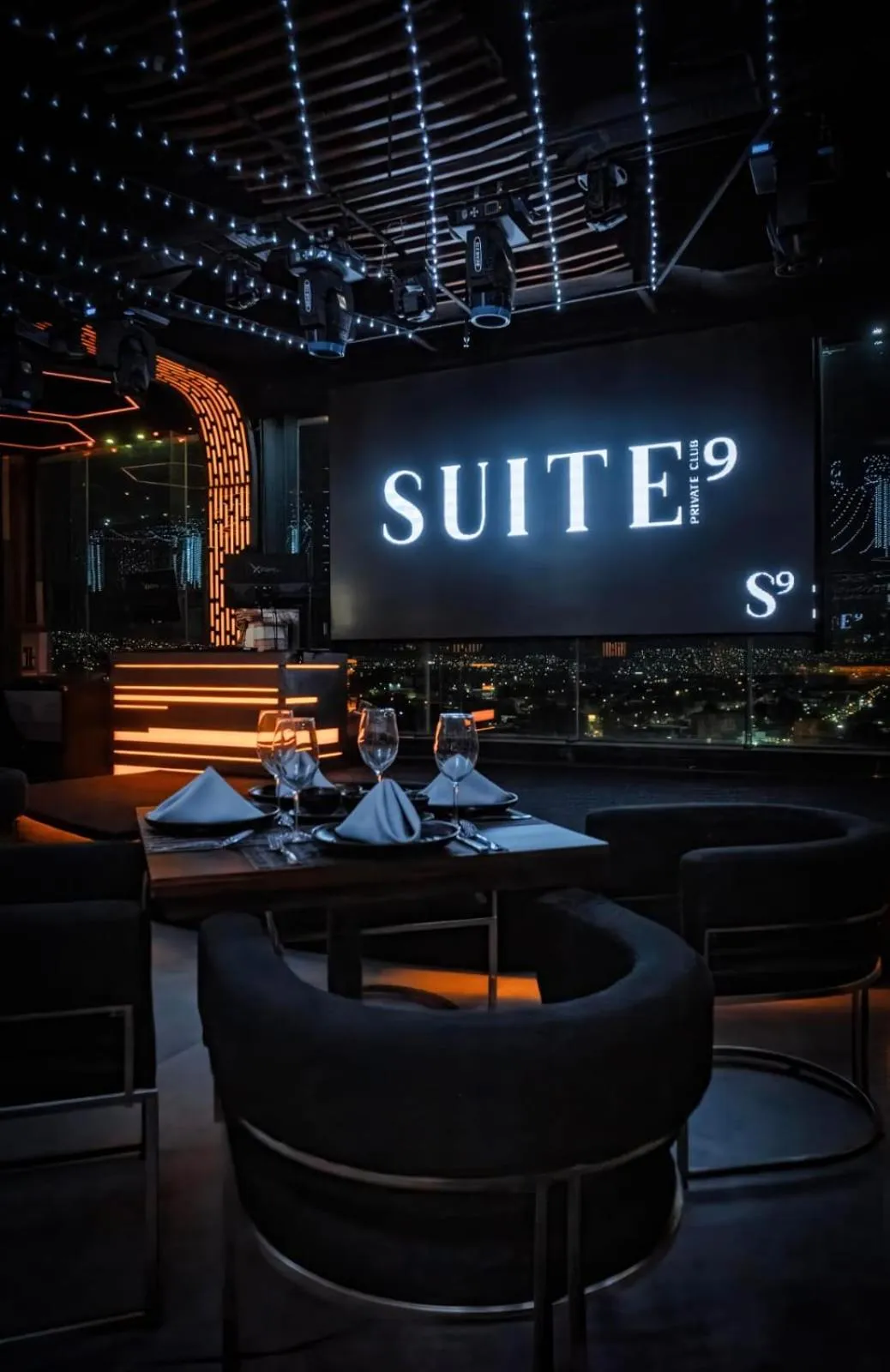 Hotel Vista Inn Premium