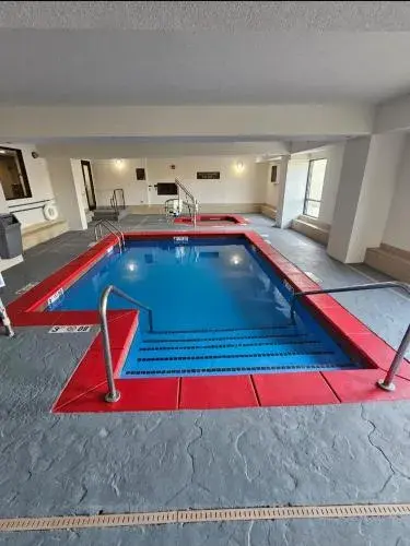 Ramada by Wyndham Tulsa Ramada by Wyndham Tulsa