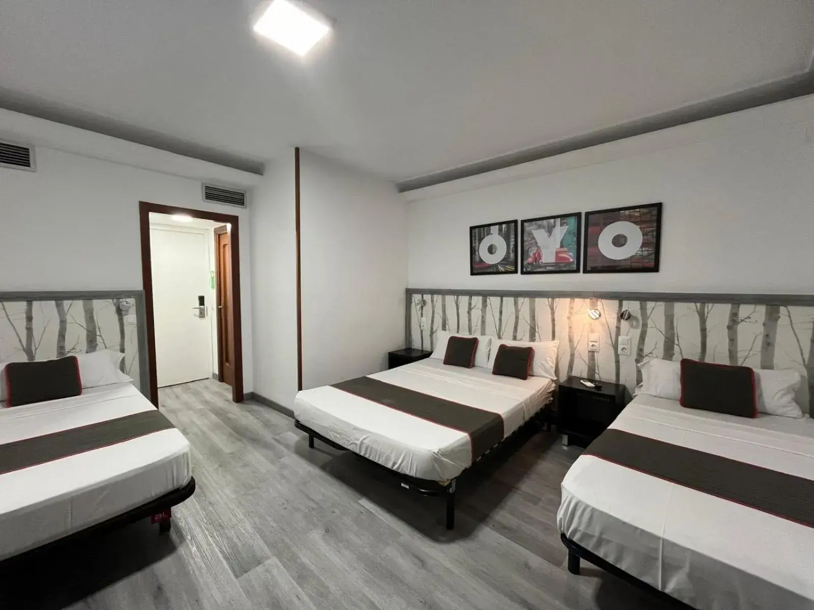 Hello Feria Hello Feria