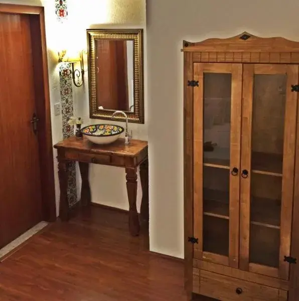 Master Room - single occupancy in Hotel da Praia Master Room - single occupancy in Hotel da Praia