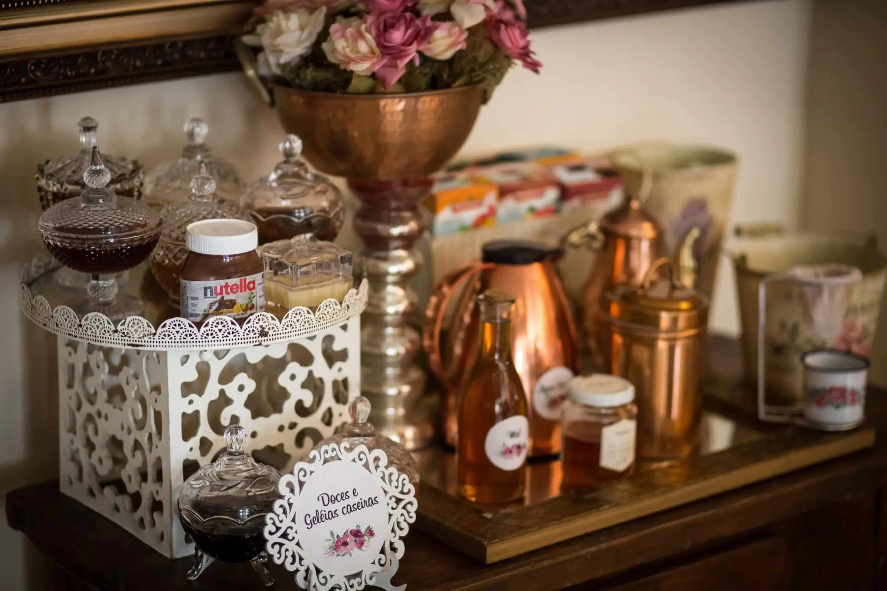 Property building in Hotel da Praia Property building in Hotel da Praia