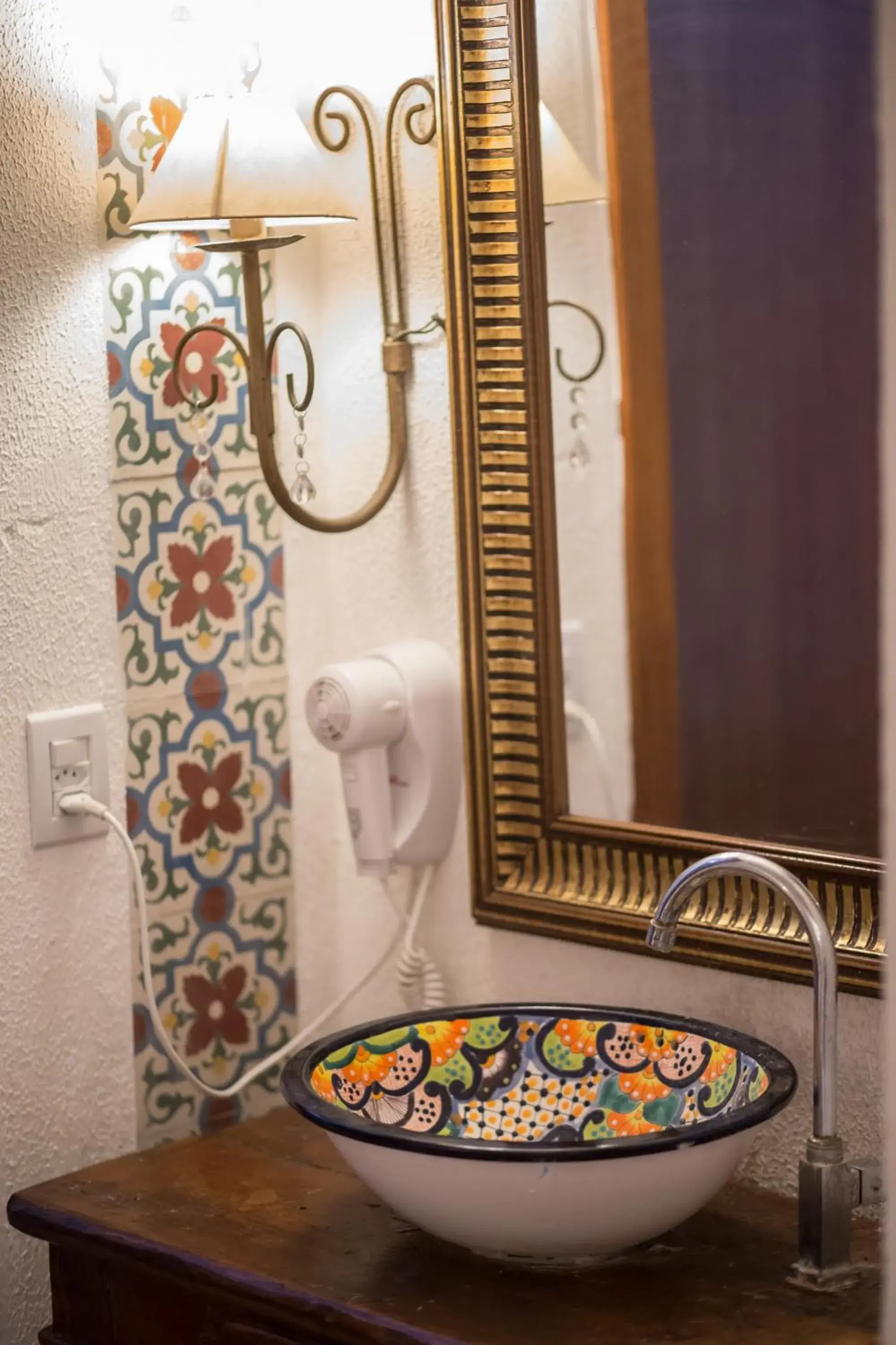 Master Room - single occupancy in Hotel da Praia Master Room - single occupancy in Hotel da Praia