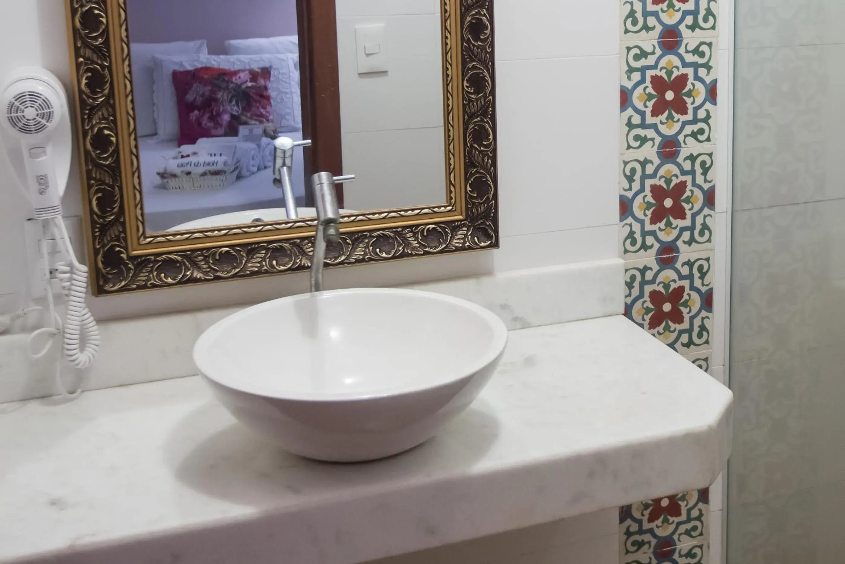 Deluxe Room - single occupancy in Hotel da Praia Deluxe Room - single occupancy in Hotel da Praia