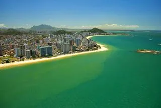 Day in Hotel da Praia