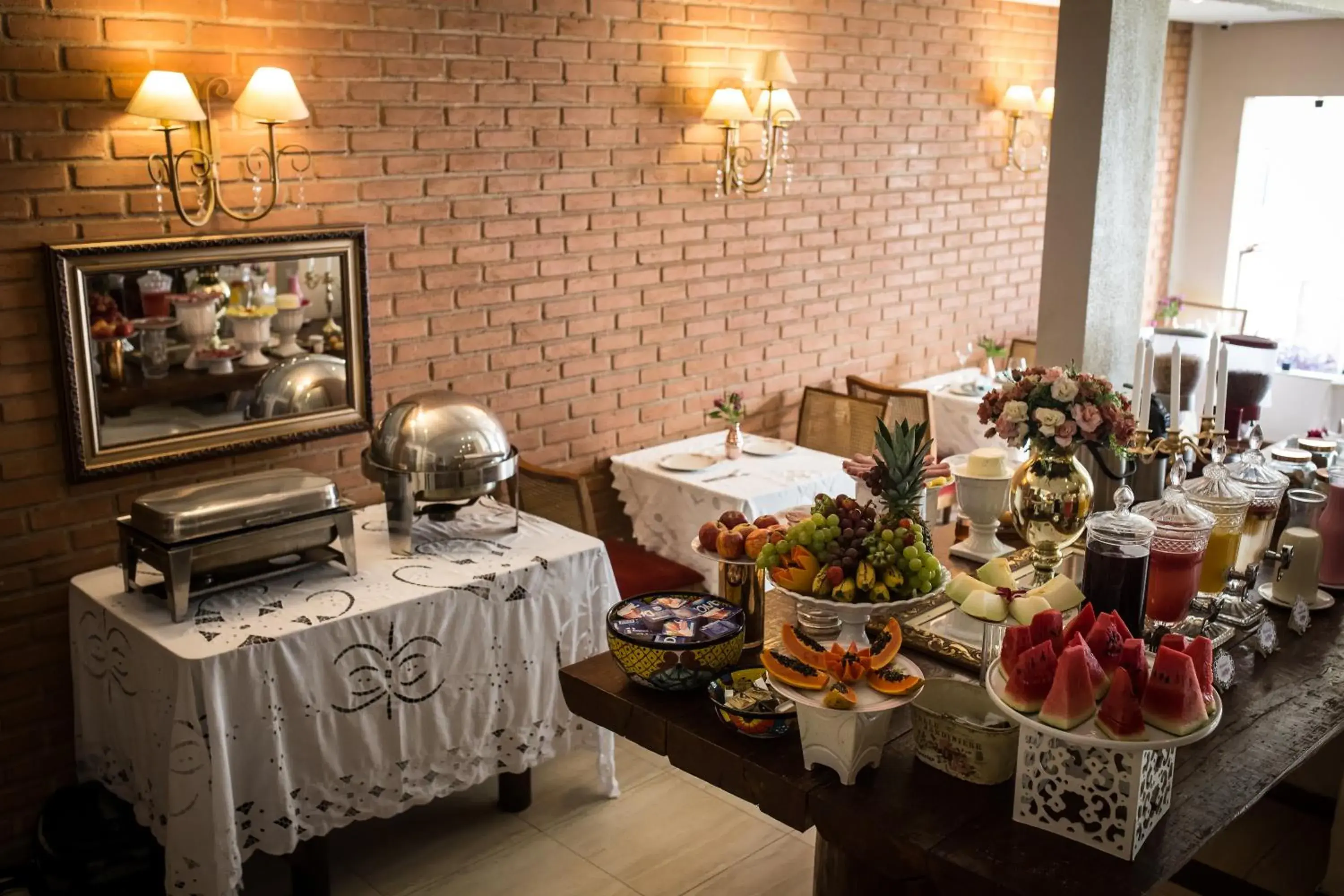 Hotel da Praia Hotel da Praia