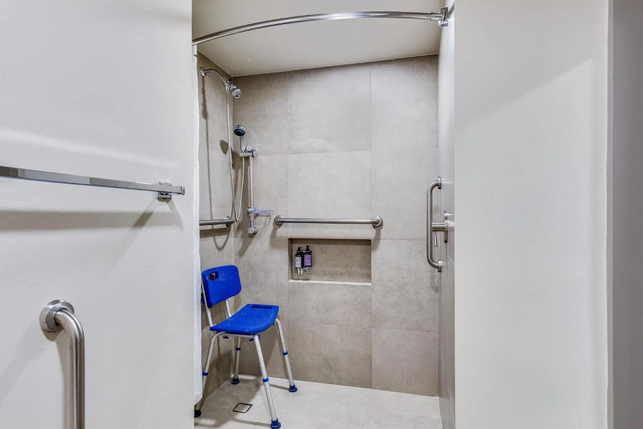 Other in Fiesta Inn Cuernavaca