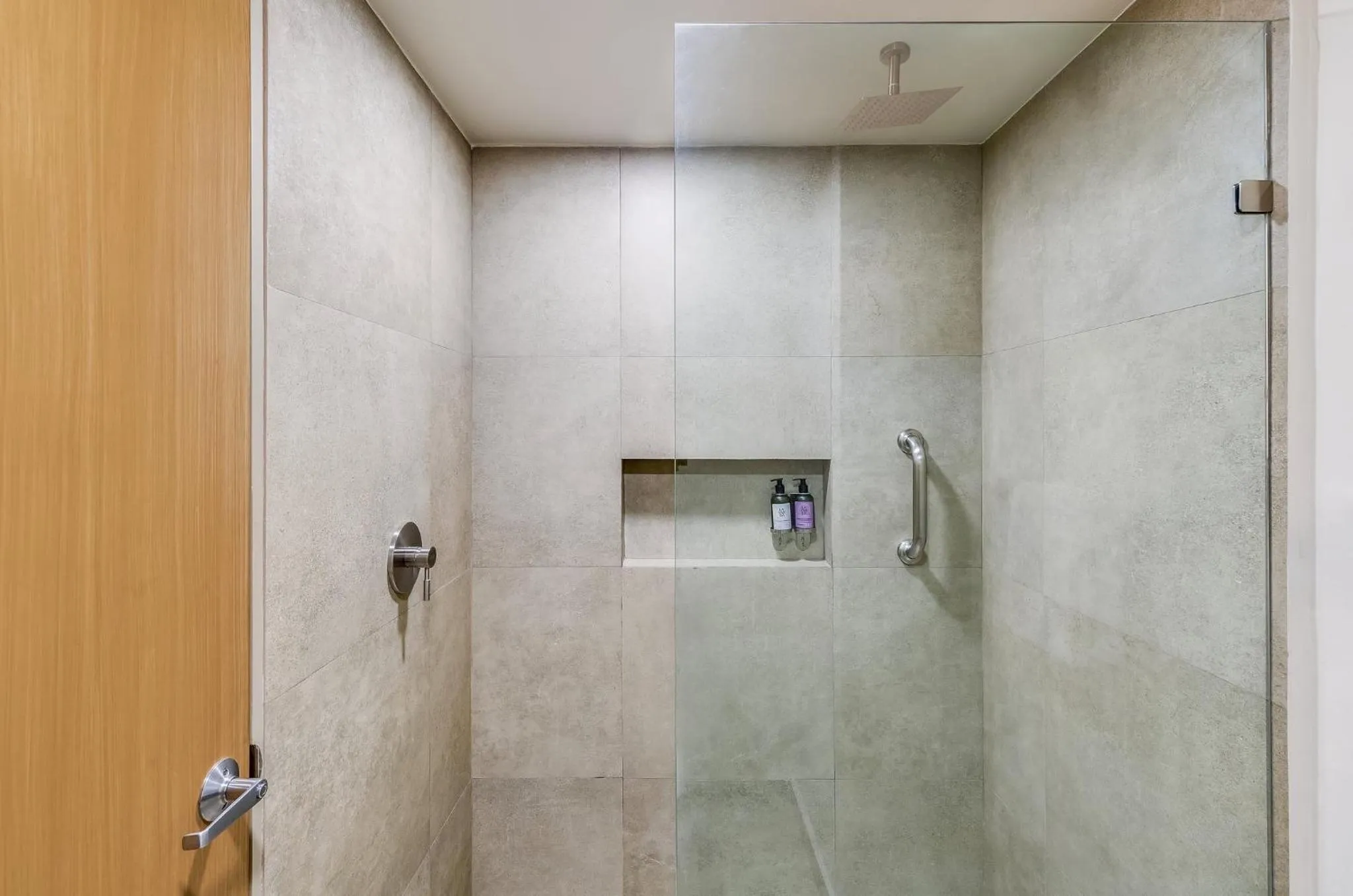 View (from property/room) in Fiesta Inn Cuernavaca