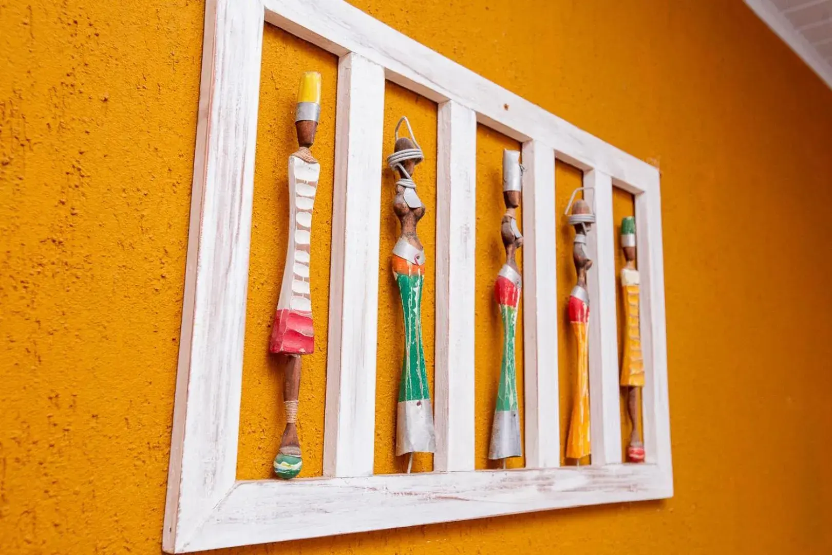 Property building in Rede Andrade Plaza Salvador Property building in Rede Andrade Plaza Salvador