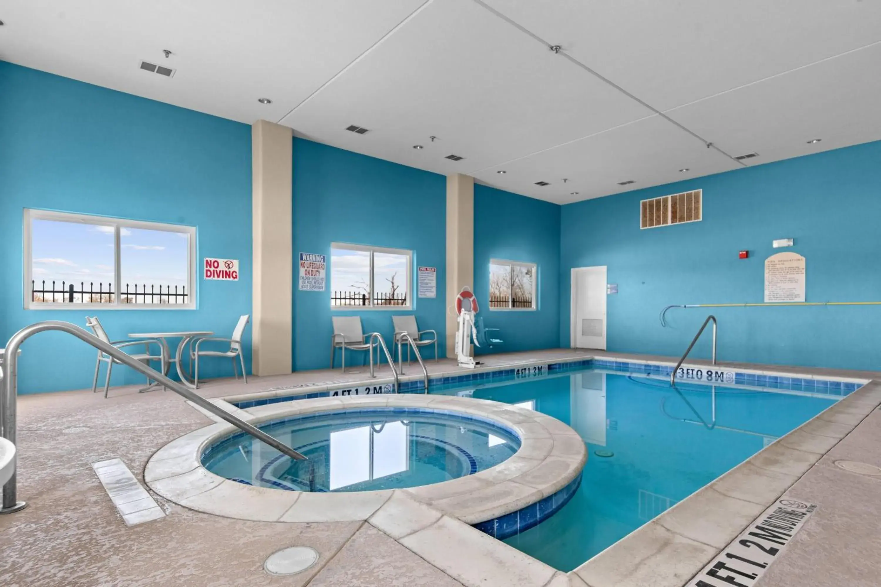 Days Inn by Wyndham Salado Days Inn by Wyndham Salado