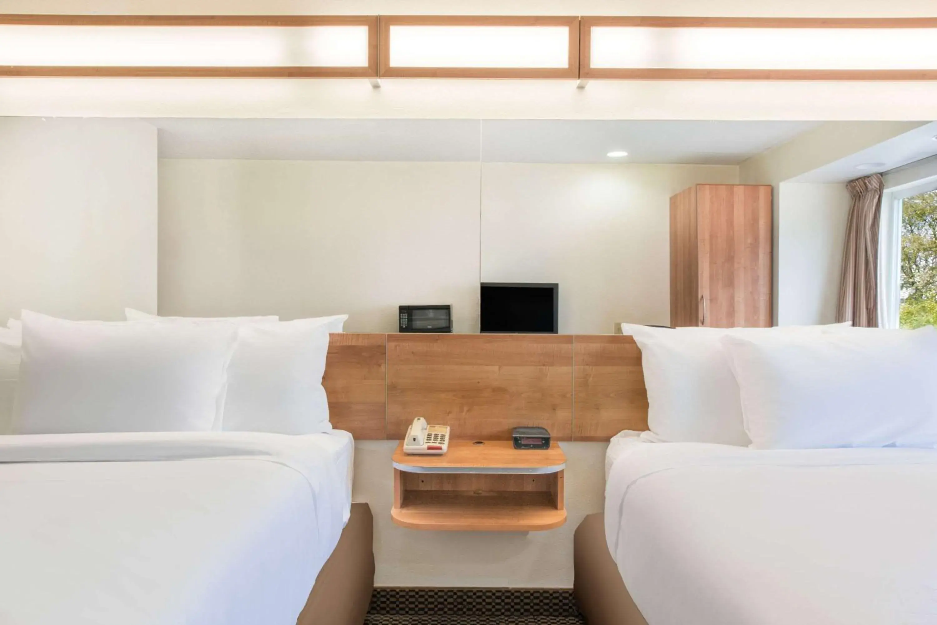 Knights Inn Allentown Knights Inn Allentown