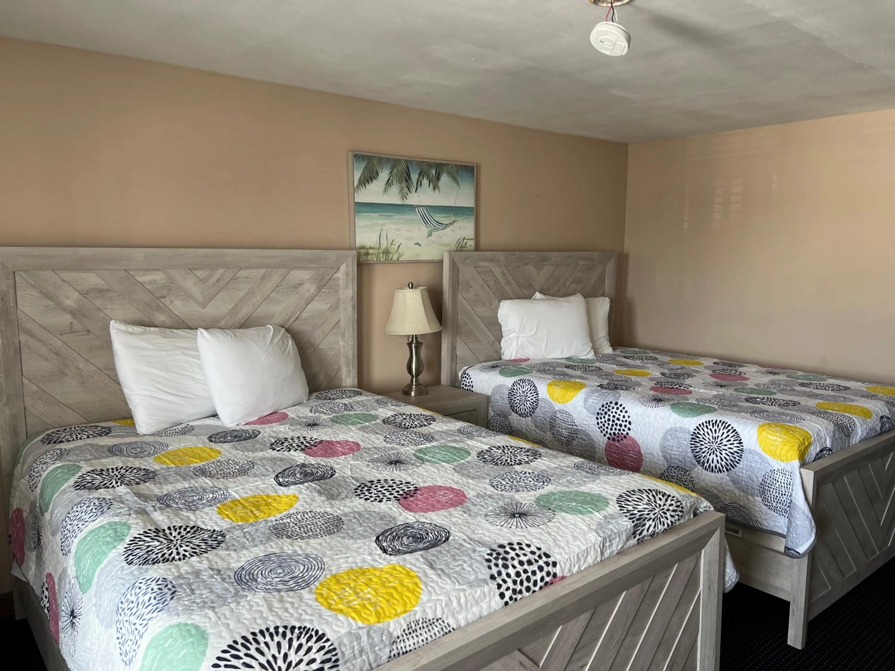 Regal Inn Hampton Beach