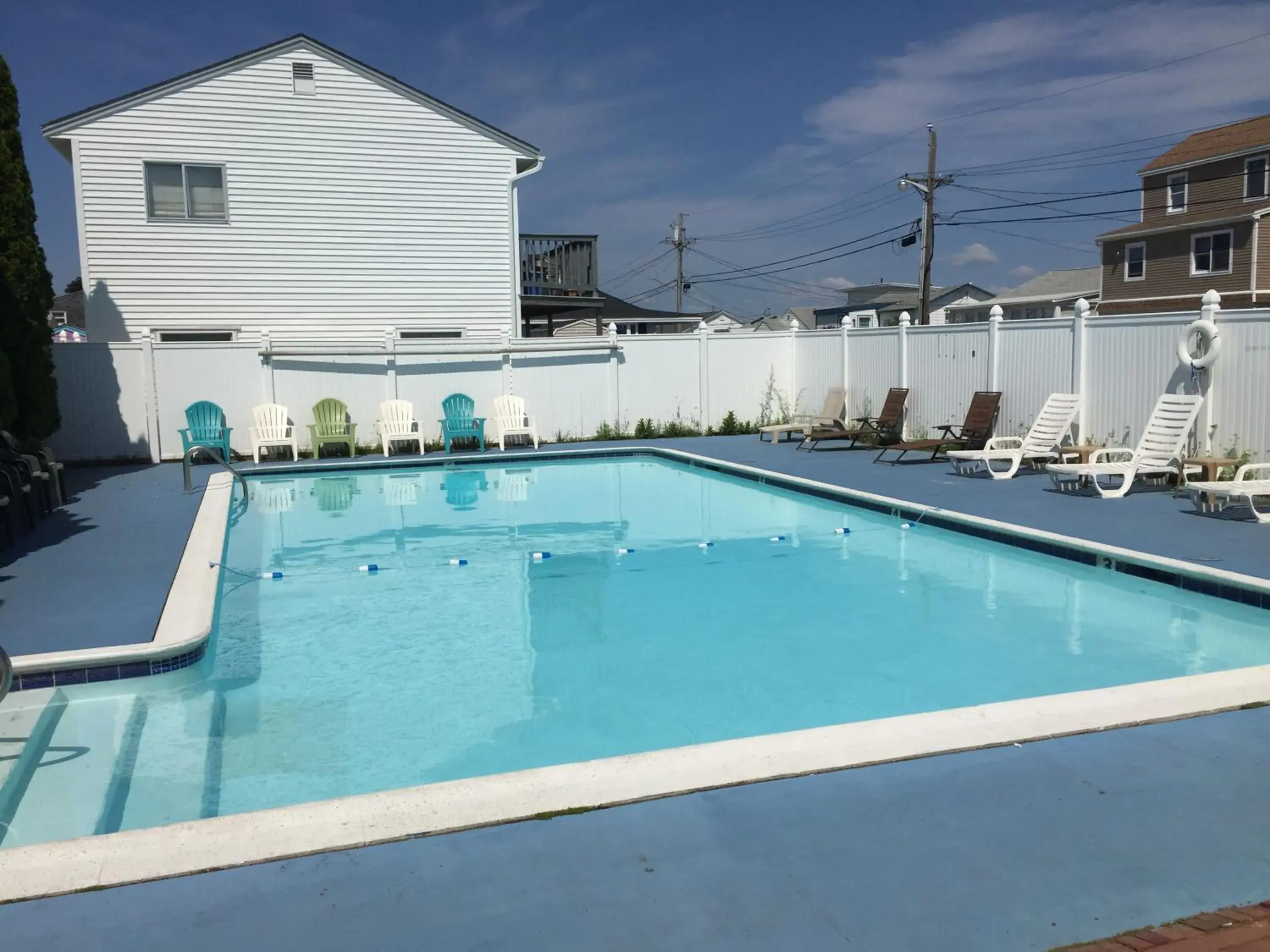 Regal Inn Hampton Beach Regal Inn Hampton Beach
