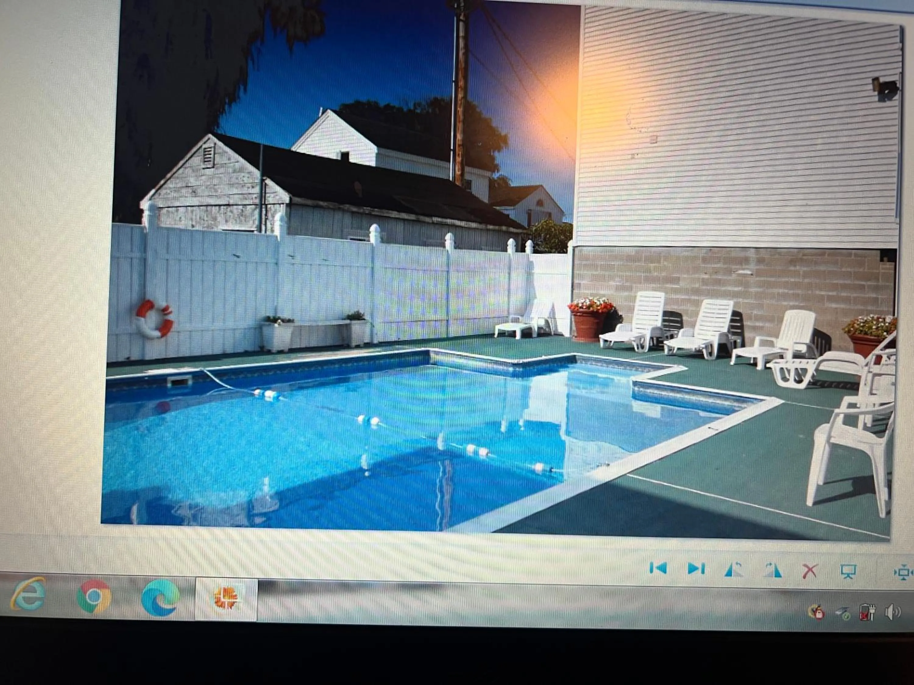 Regal Inn Hampton Beach