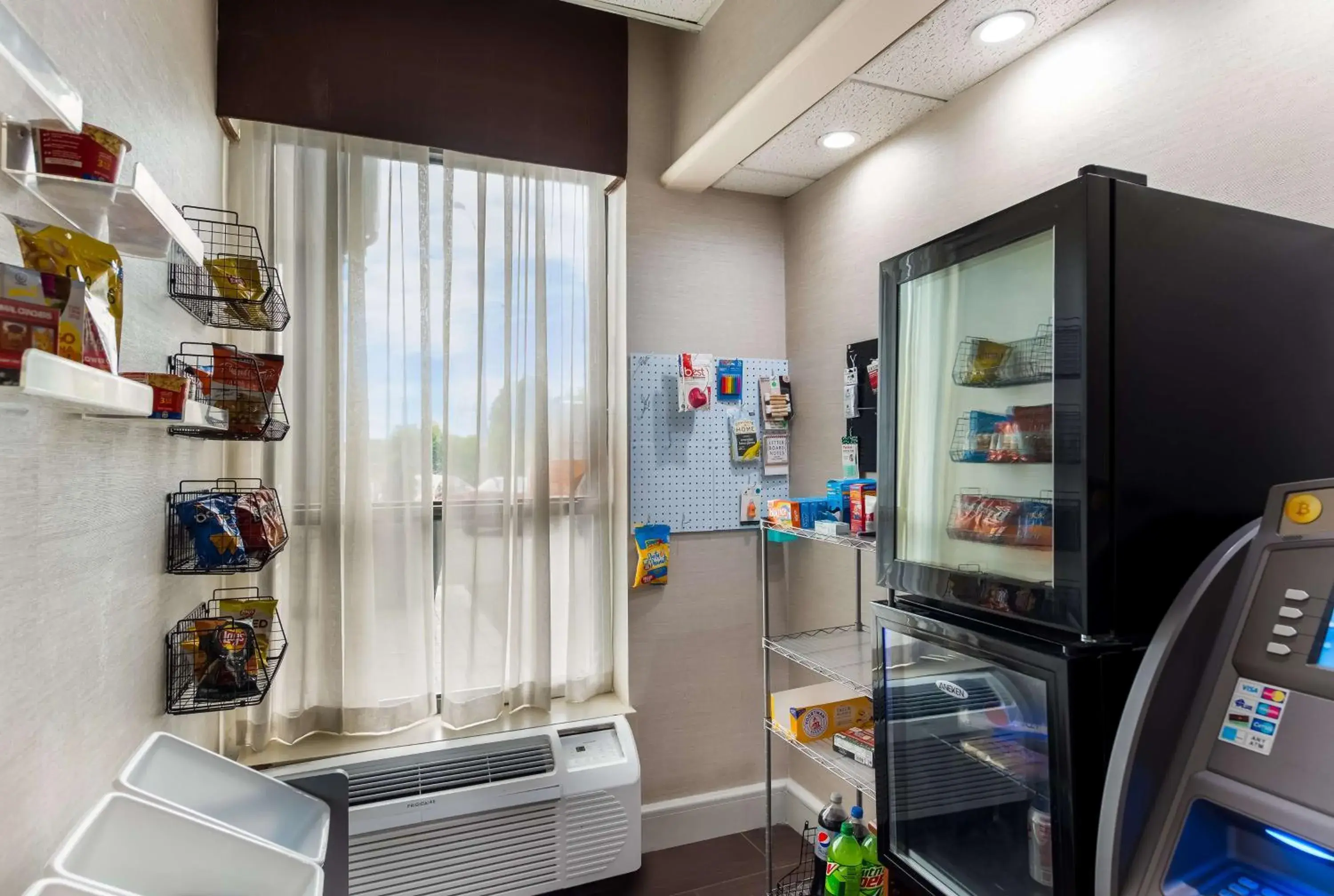 Property building in Best Western Executive Hotel New Haven-West Haven Property building in Best Western Executive Hotel New Haven-West Haven