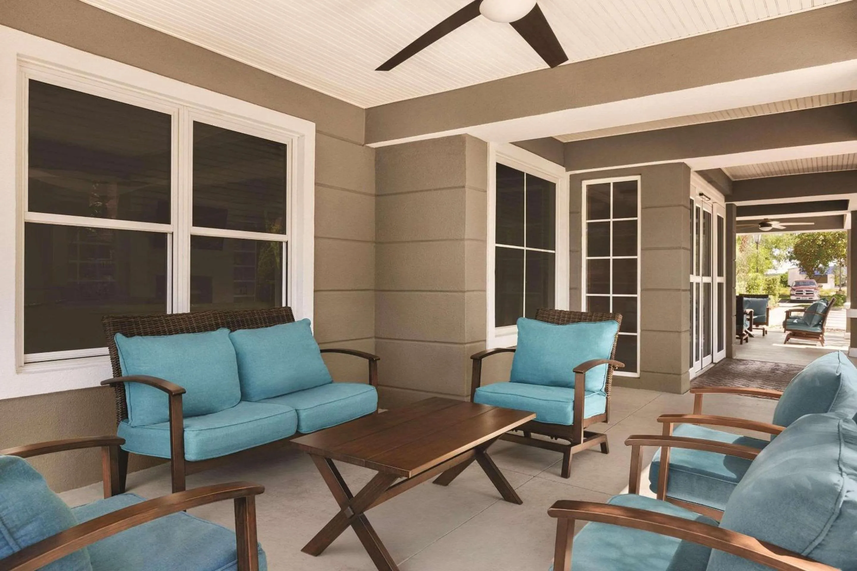 Other in Country Inn & Suites by Radisson, Beaufort West, SC