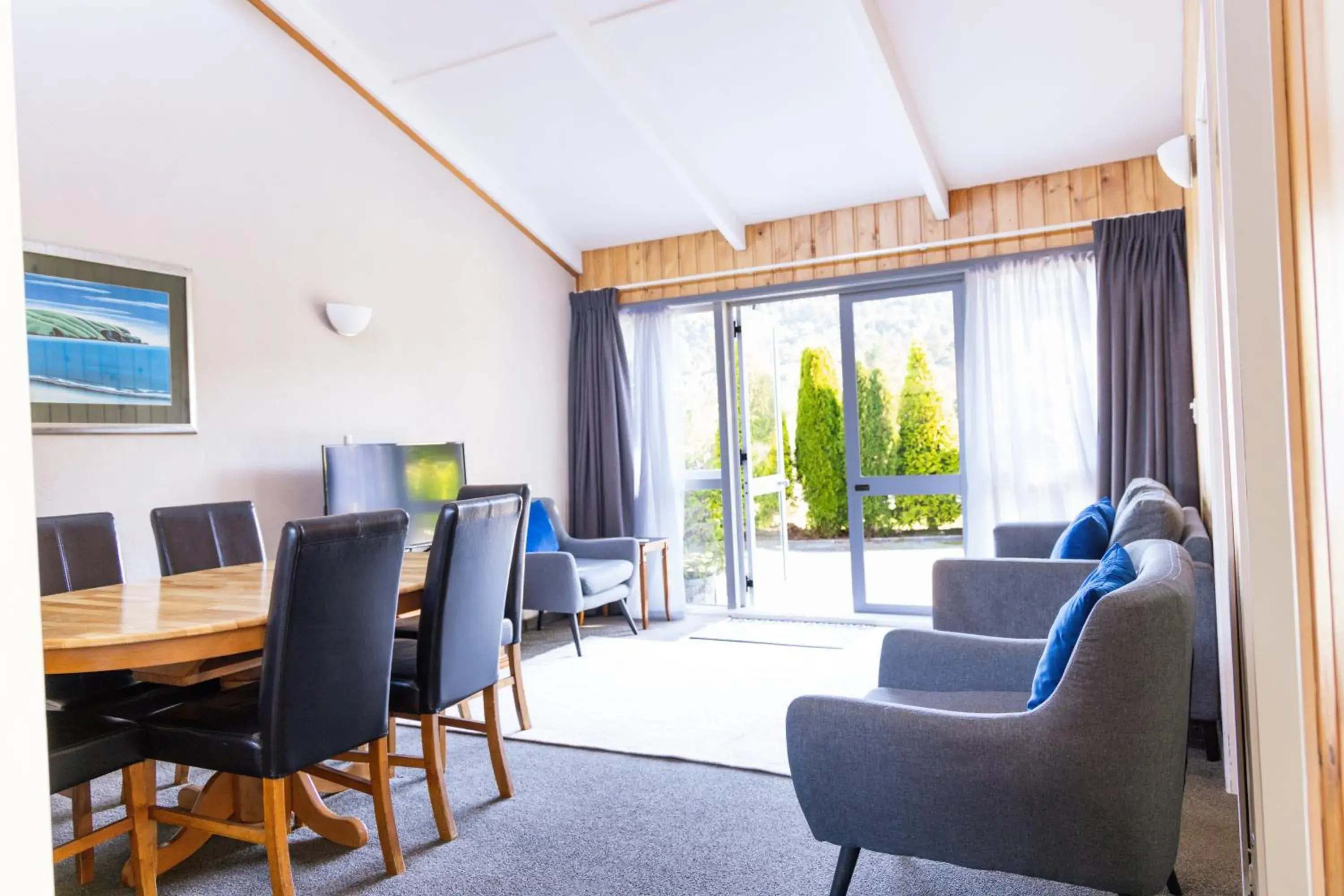 Apostles View Motel Apostles View Motel