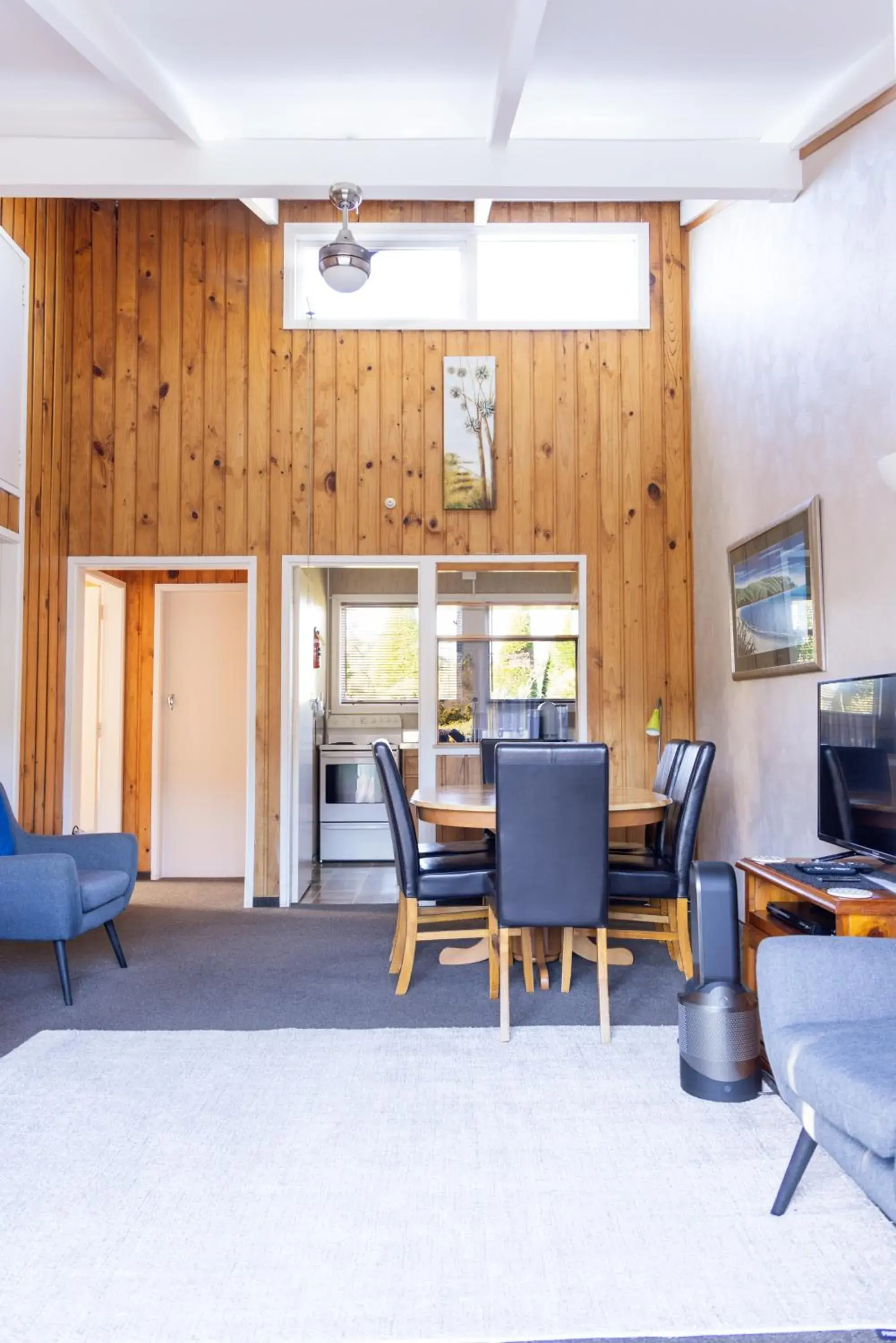 Apostles View Motel Apostles View Motel