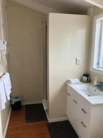 Apostles View Motel Apostles View Motel