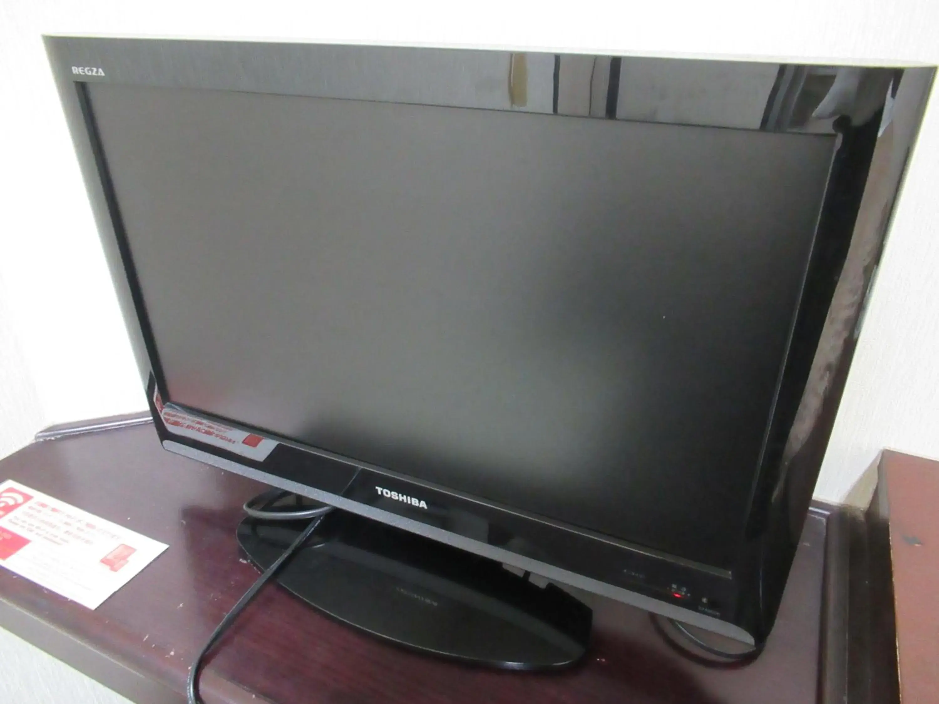 Single Room with Bathroom - Non-Smoking in Tsurusaki Hotel Single Room with Bathroom - Non-Smoking in Tsurusaki Hotel