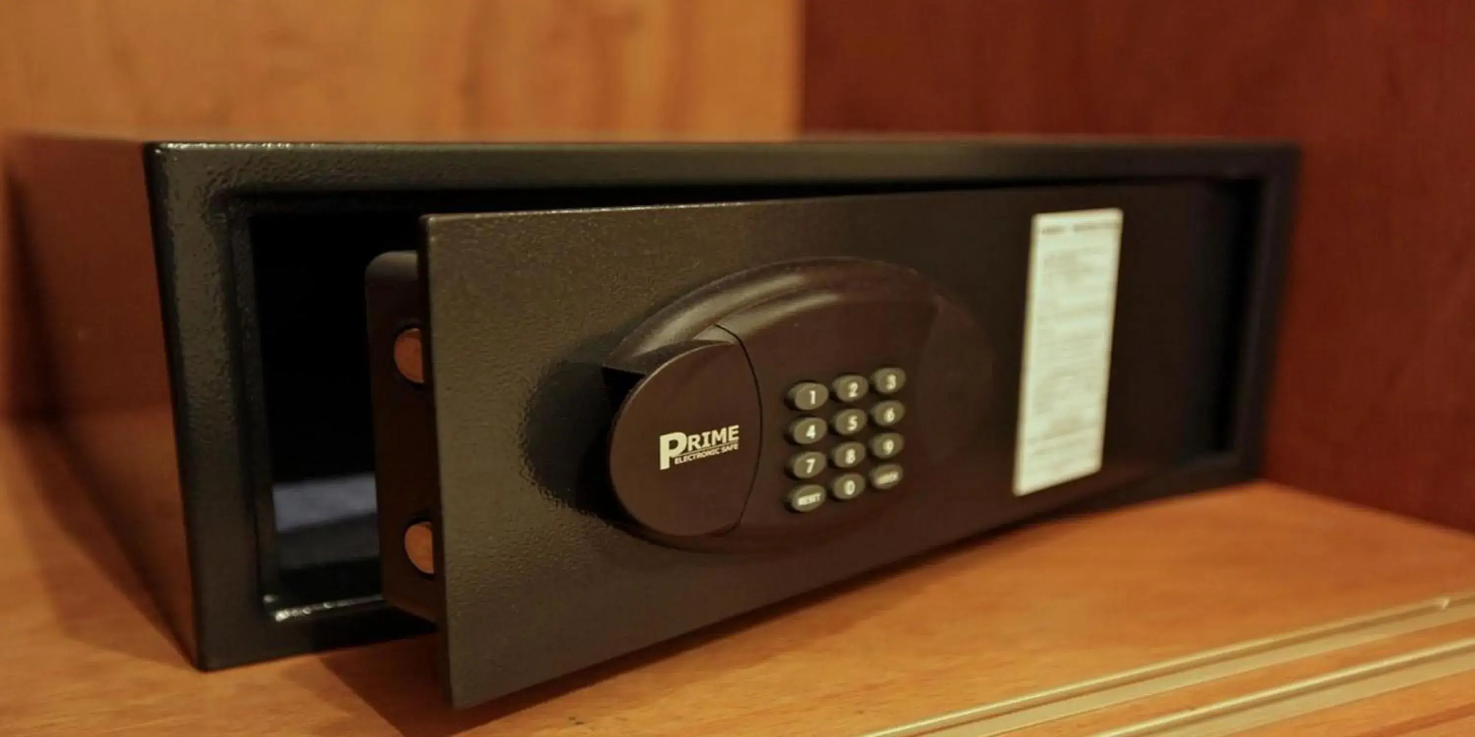 Standard Double Room in Rafael Hotel and Mansion Bangkok Standard Double Room in Rafael Hotel and Mansion Bangkok