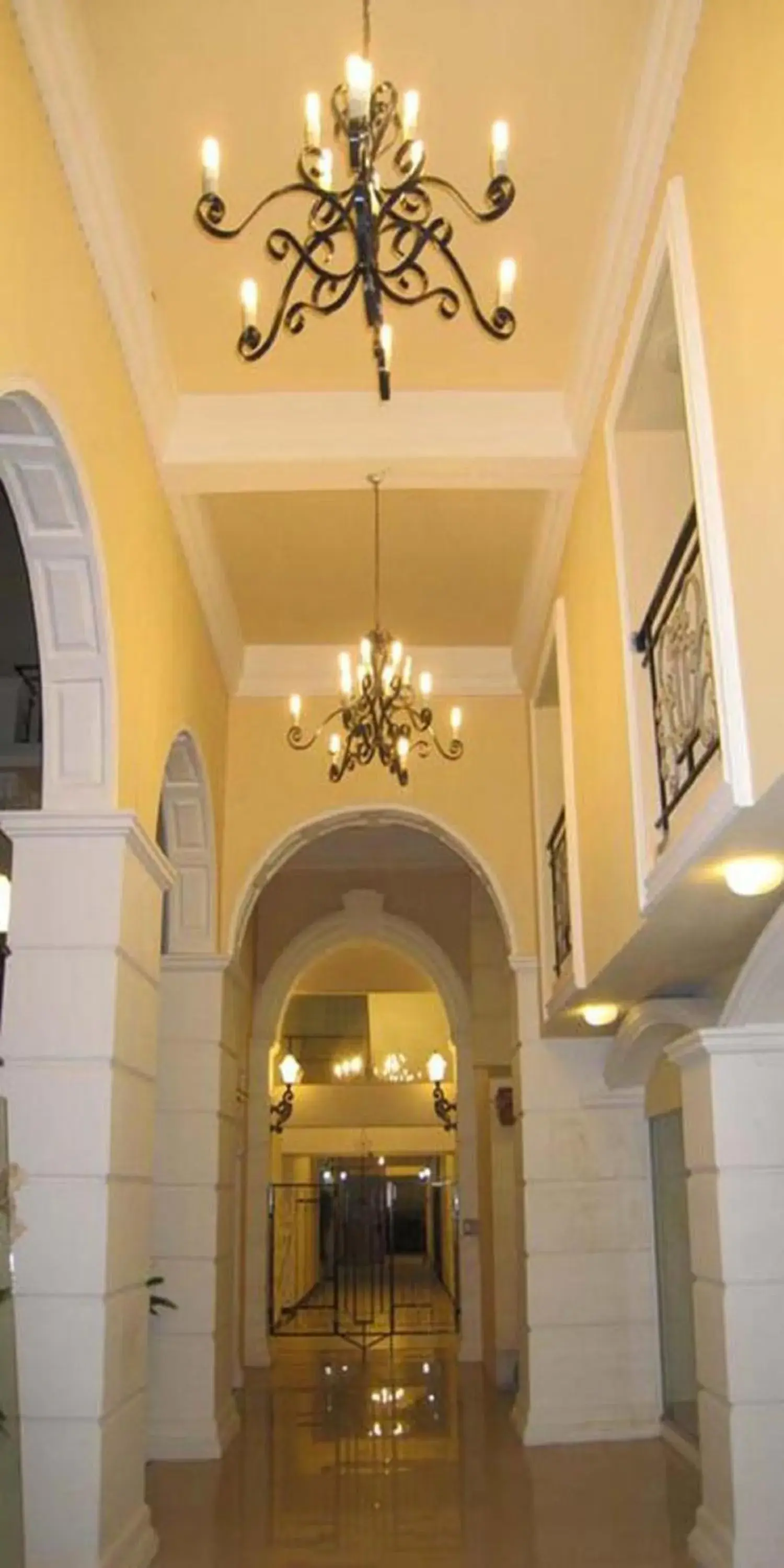 Other in Rafael Hotel and Mansion Bangkok Other in Rafael Hotel and Mansion Bangkok