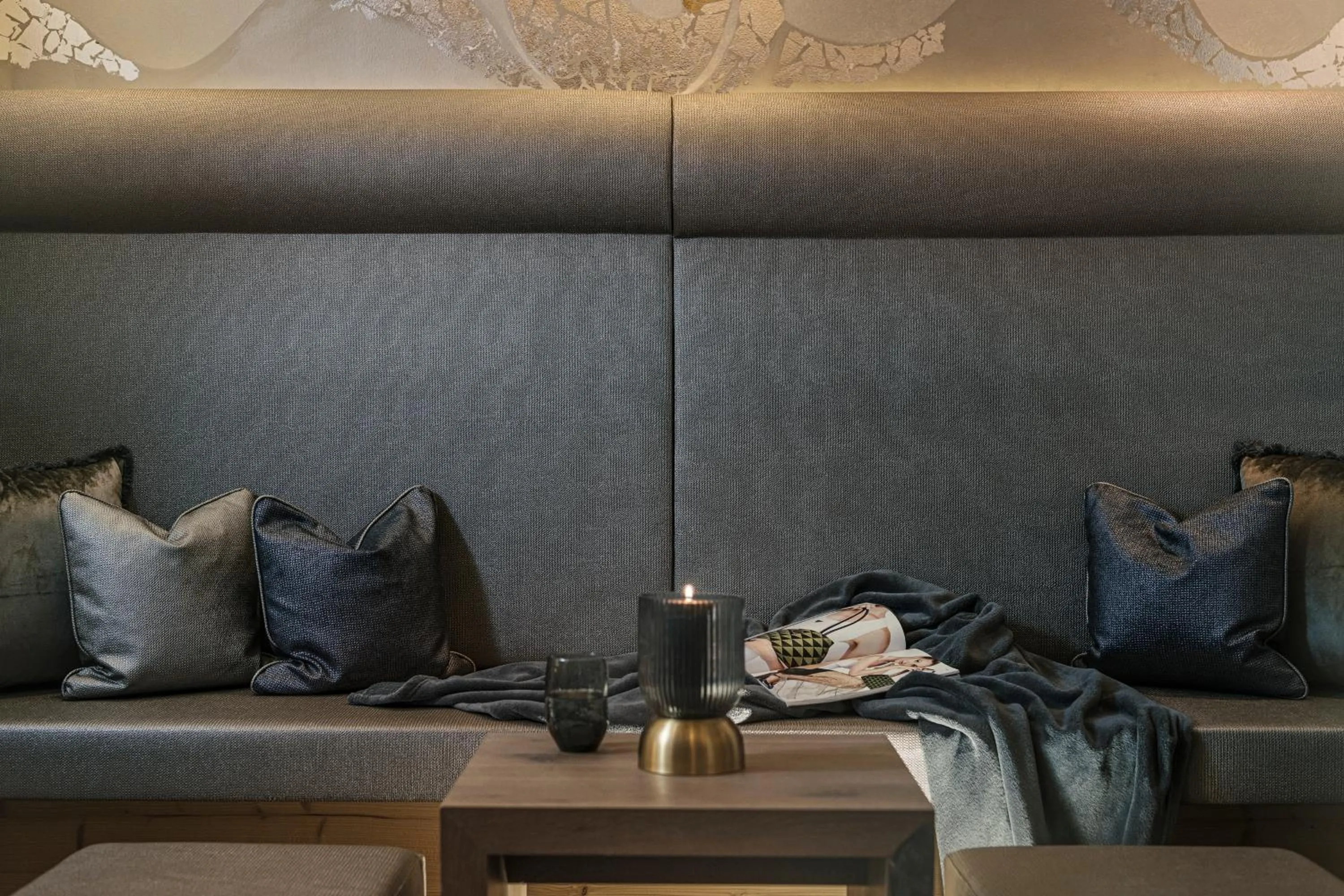 Hotel Post