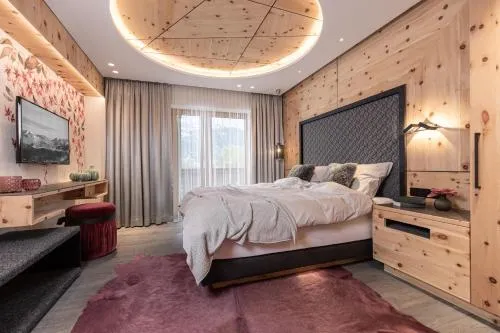 Hotel Post