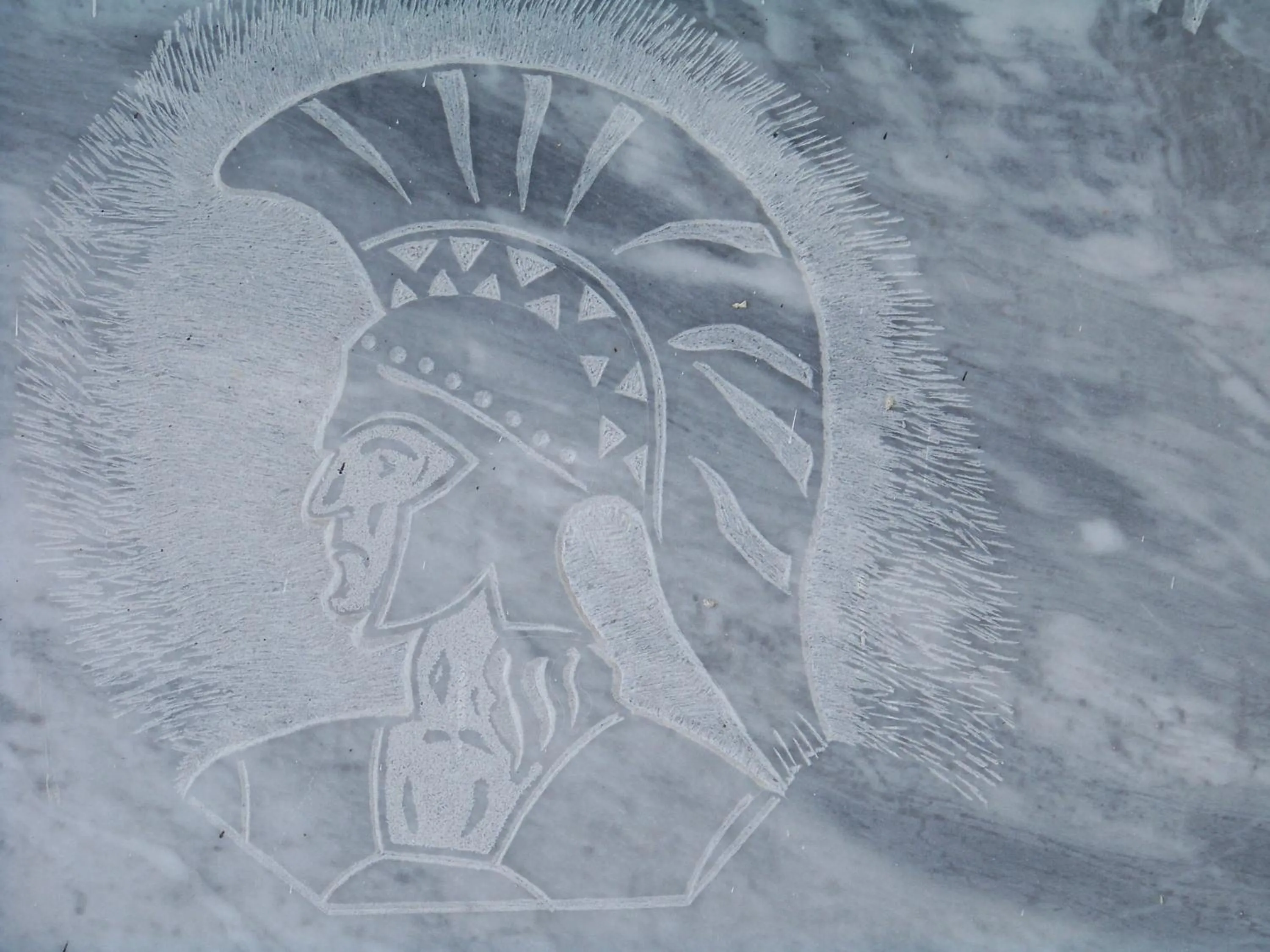 Other in Hotel Achillion