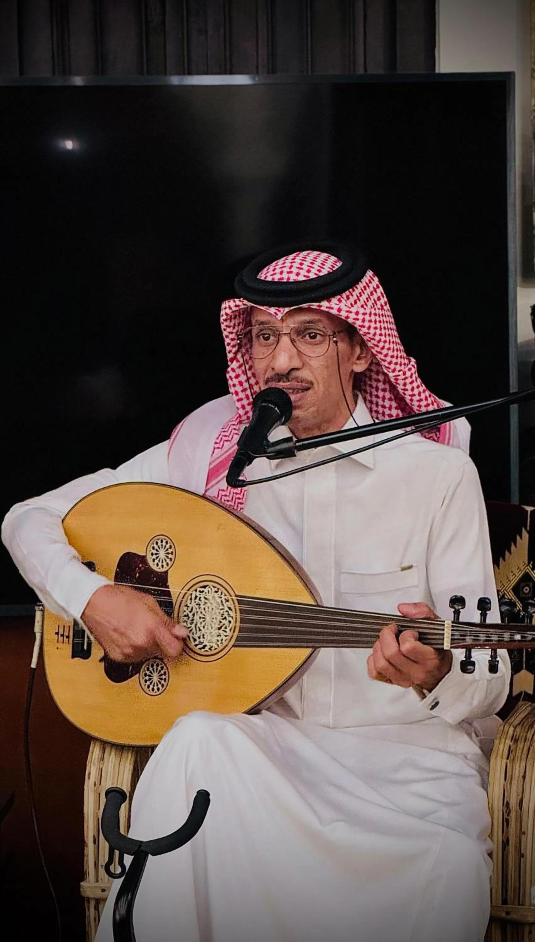 Al Koot Heritage Hotel