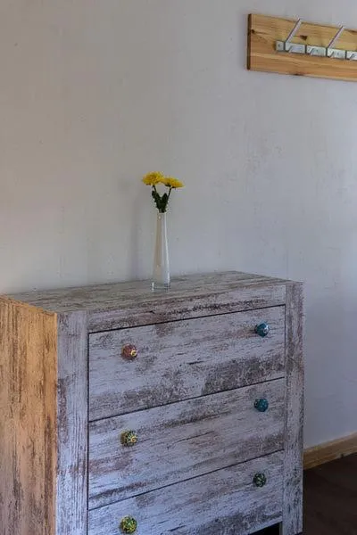 Landhotel Cafe Prälank