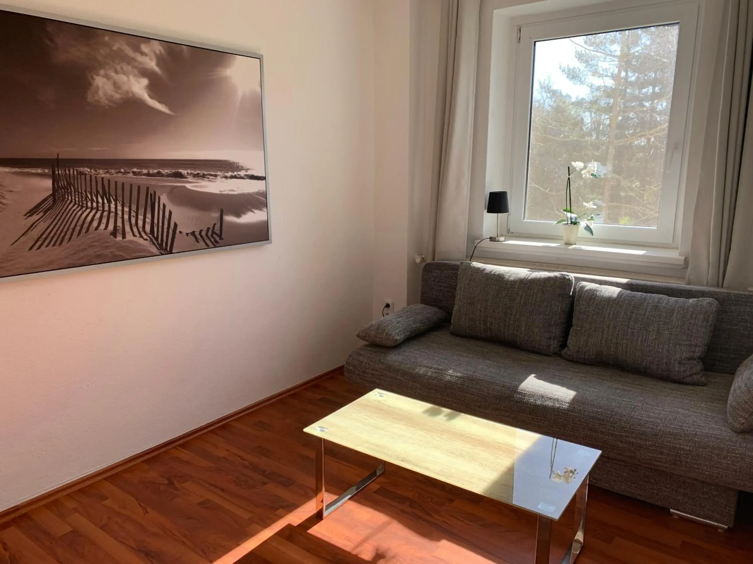 Double Room with Private Bathroom in Landhotel Cafe Prälank Double Room with Private Bathroom in Landhotel Cafe Prälank