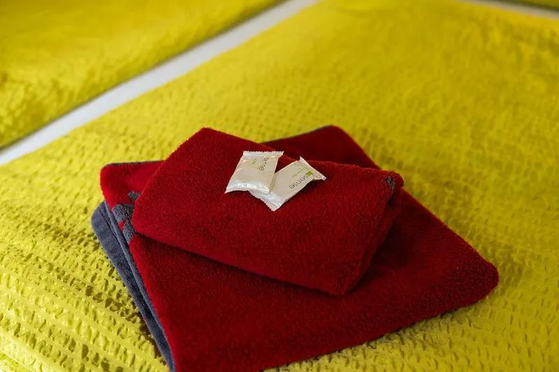 Landhotel Cafe Prälank